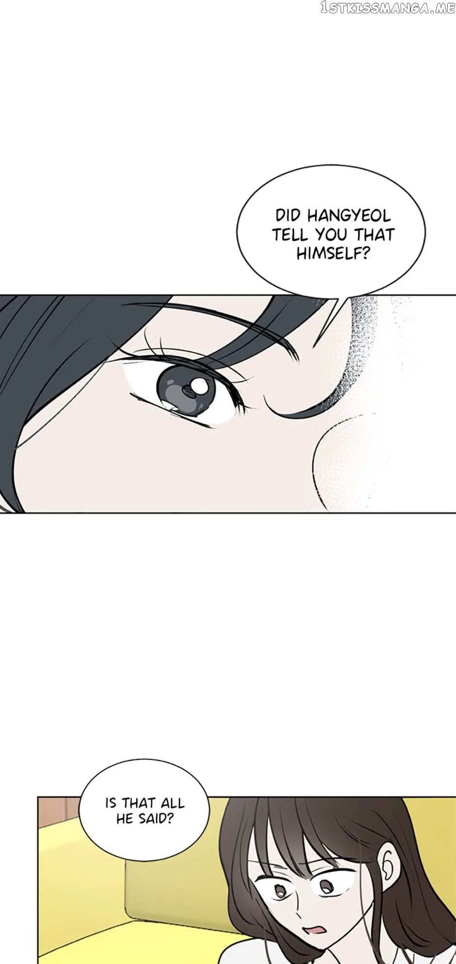 Who Needs Love? Chapter 31 – Page 12