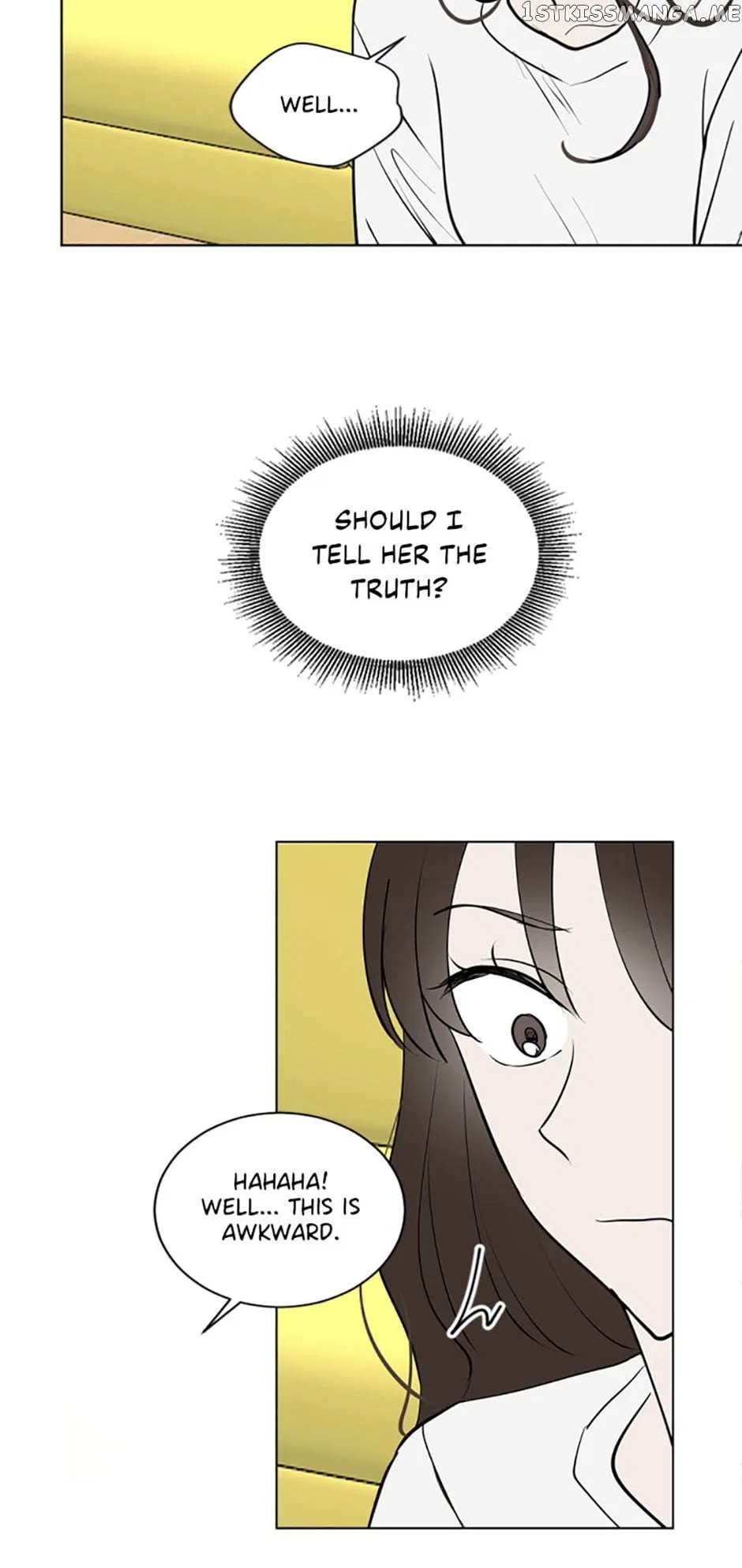 Who Needs Love? Chapter 31 – Page 13