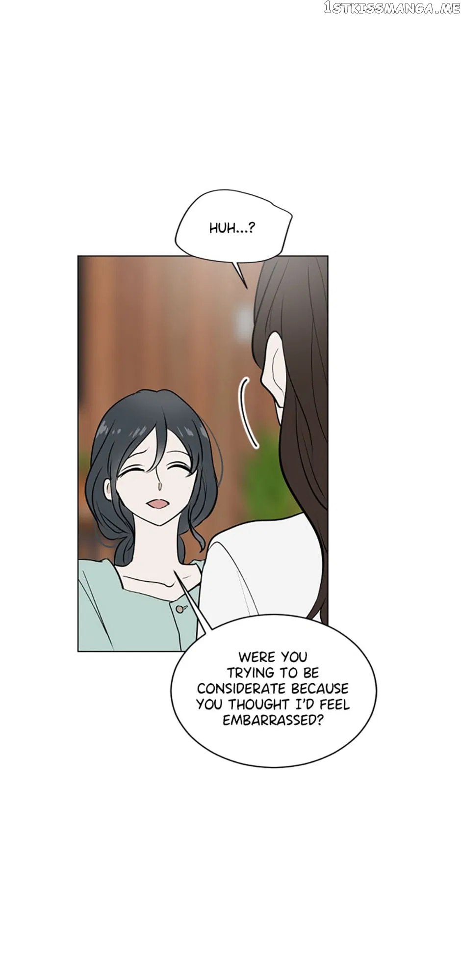 Who Needs Love? Chapter 31 – Page 14