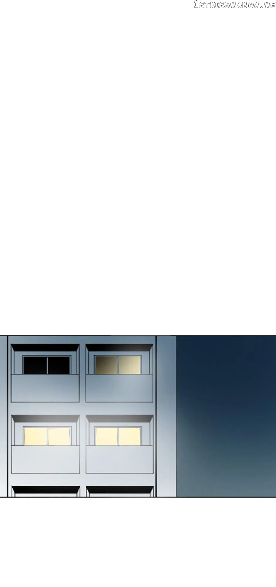 Who Needs Love? Chapter 31 – Page 20