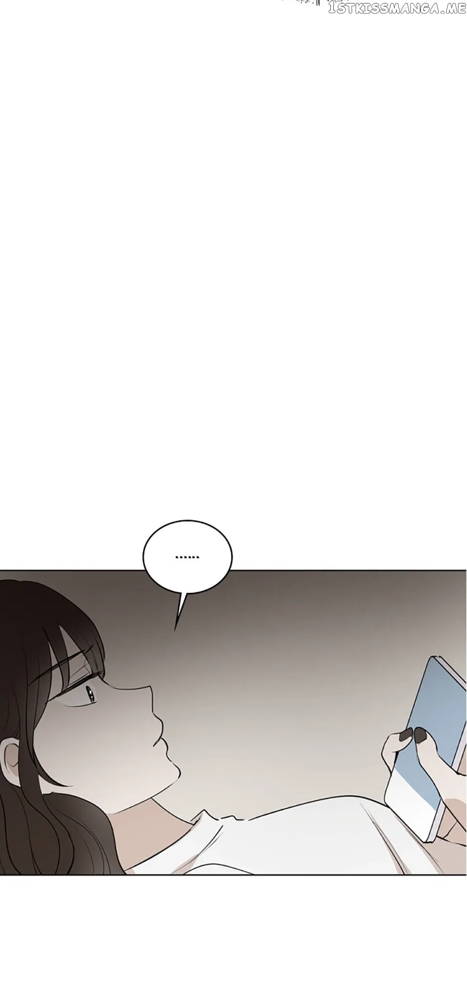 Who Needs Love? Chapter 31 – Page 22