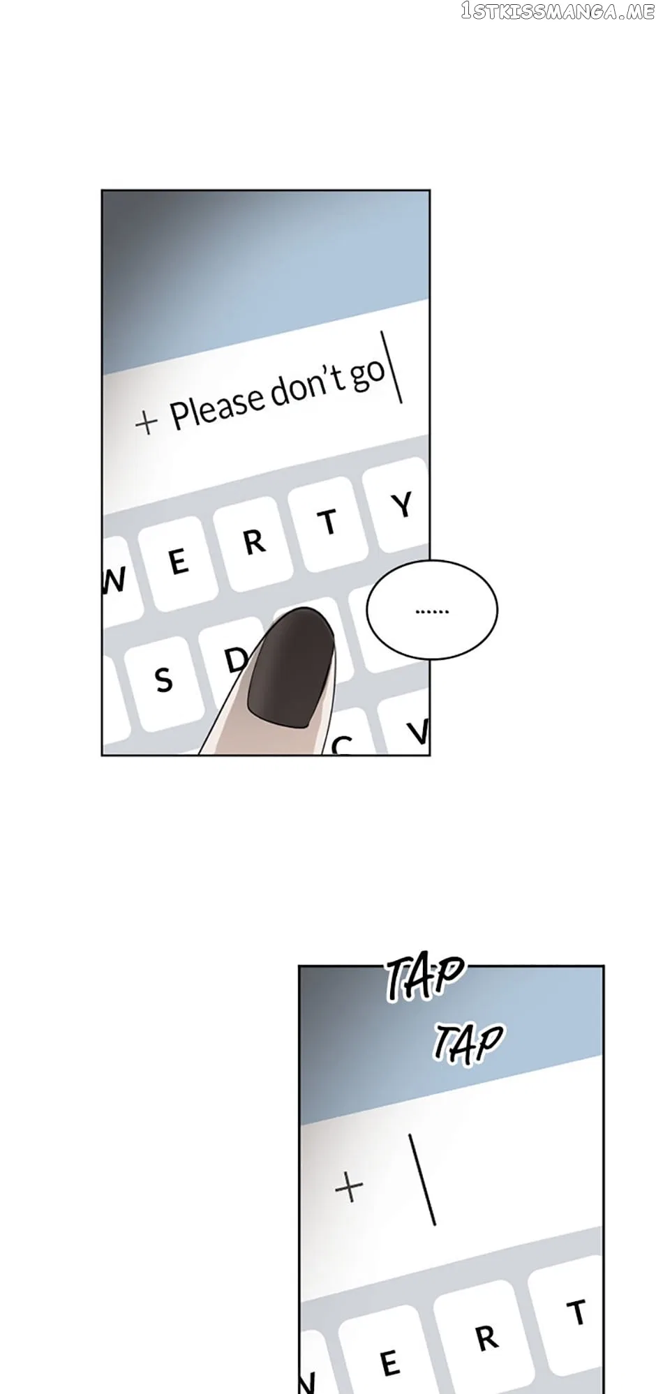 Who Needs Love? Chapter 31 – Page 23