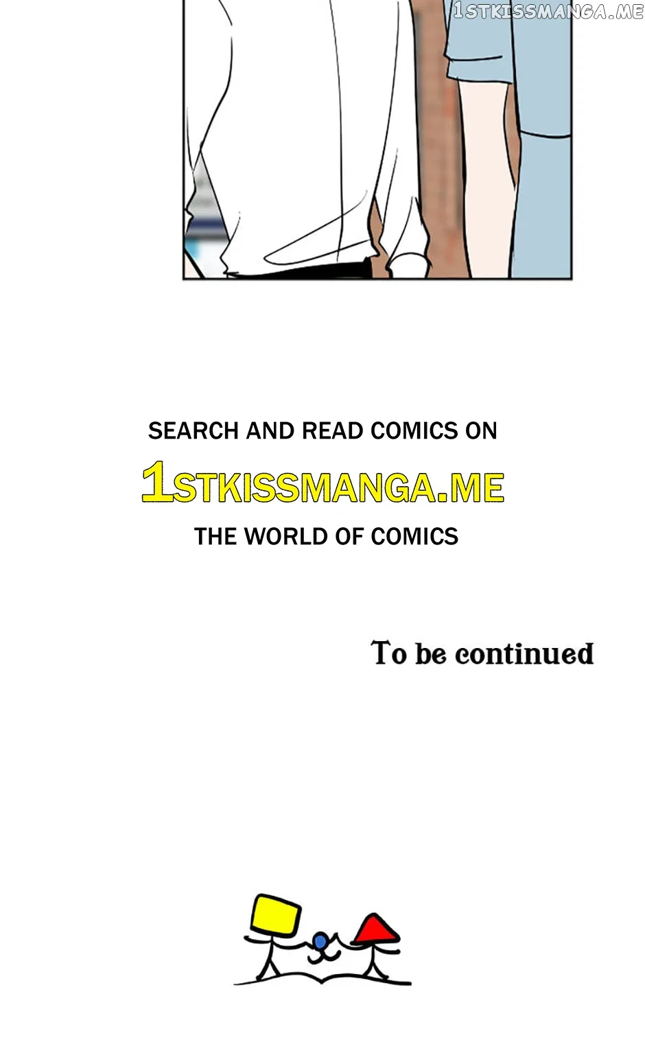 Who Needs Love? Chapter 31 – Page 32