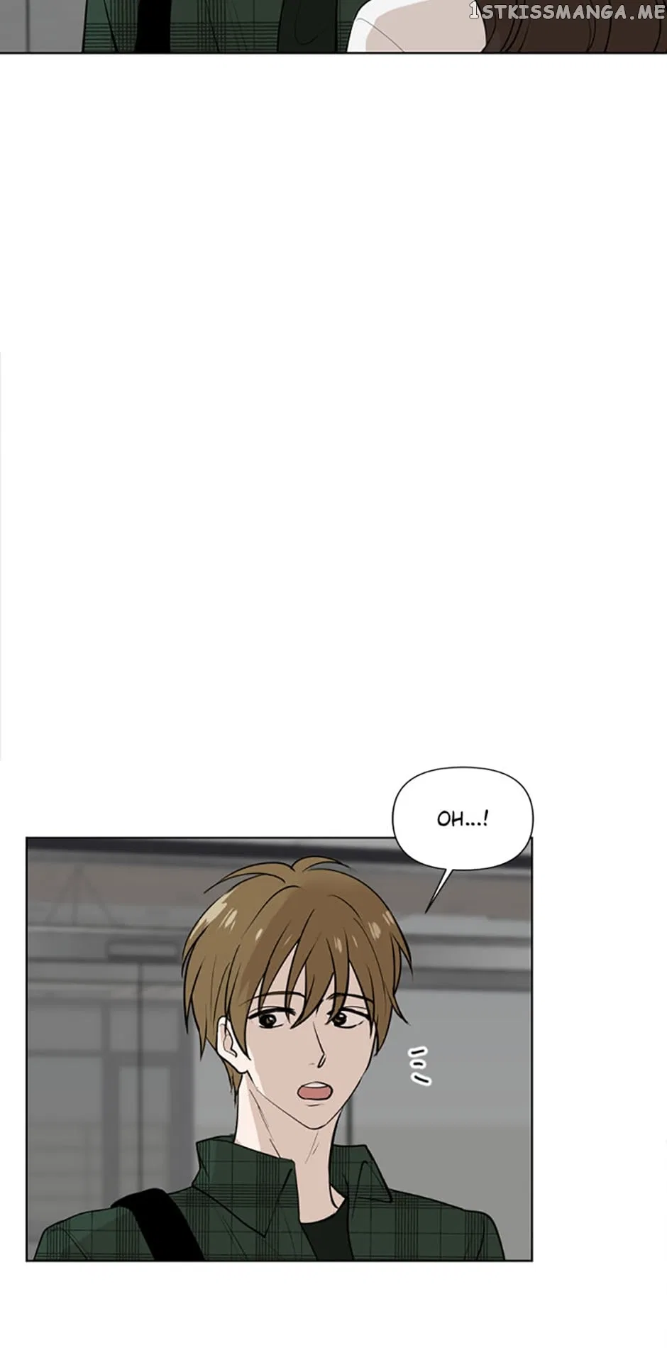 Who Needs Love? Chapter 30 – Page 3