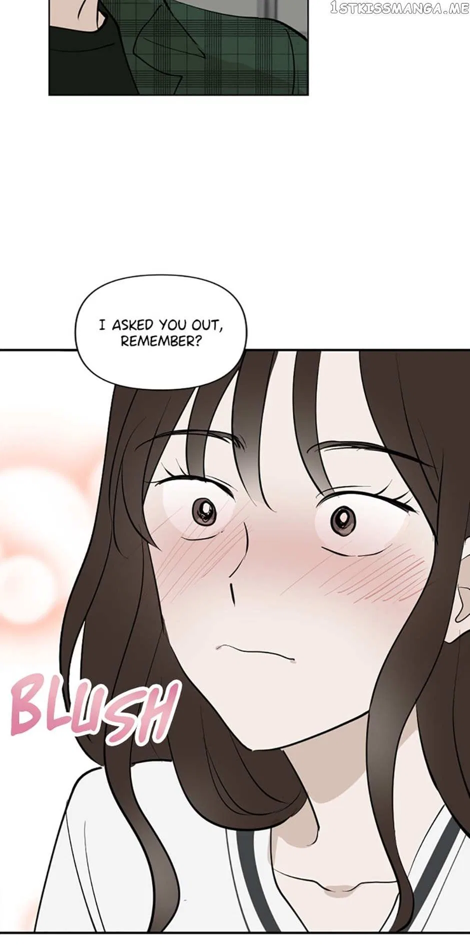 Who Needs Love? Chapter 30 – Page 6