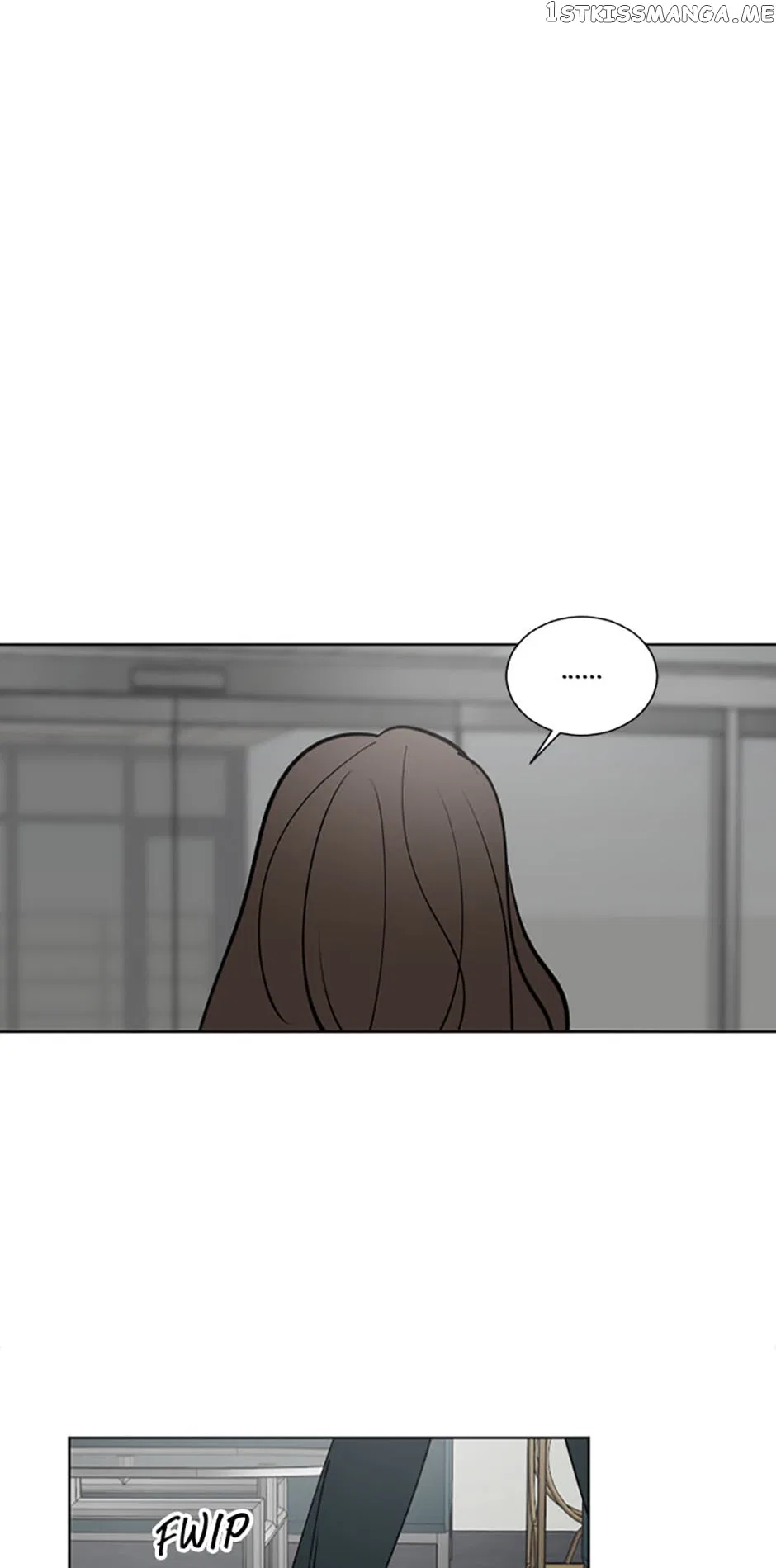 Who Needs Love? Chapter 30 – Page 8