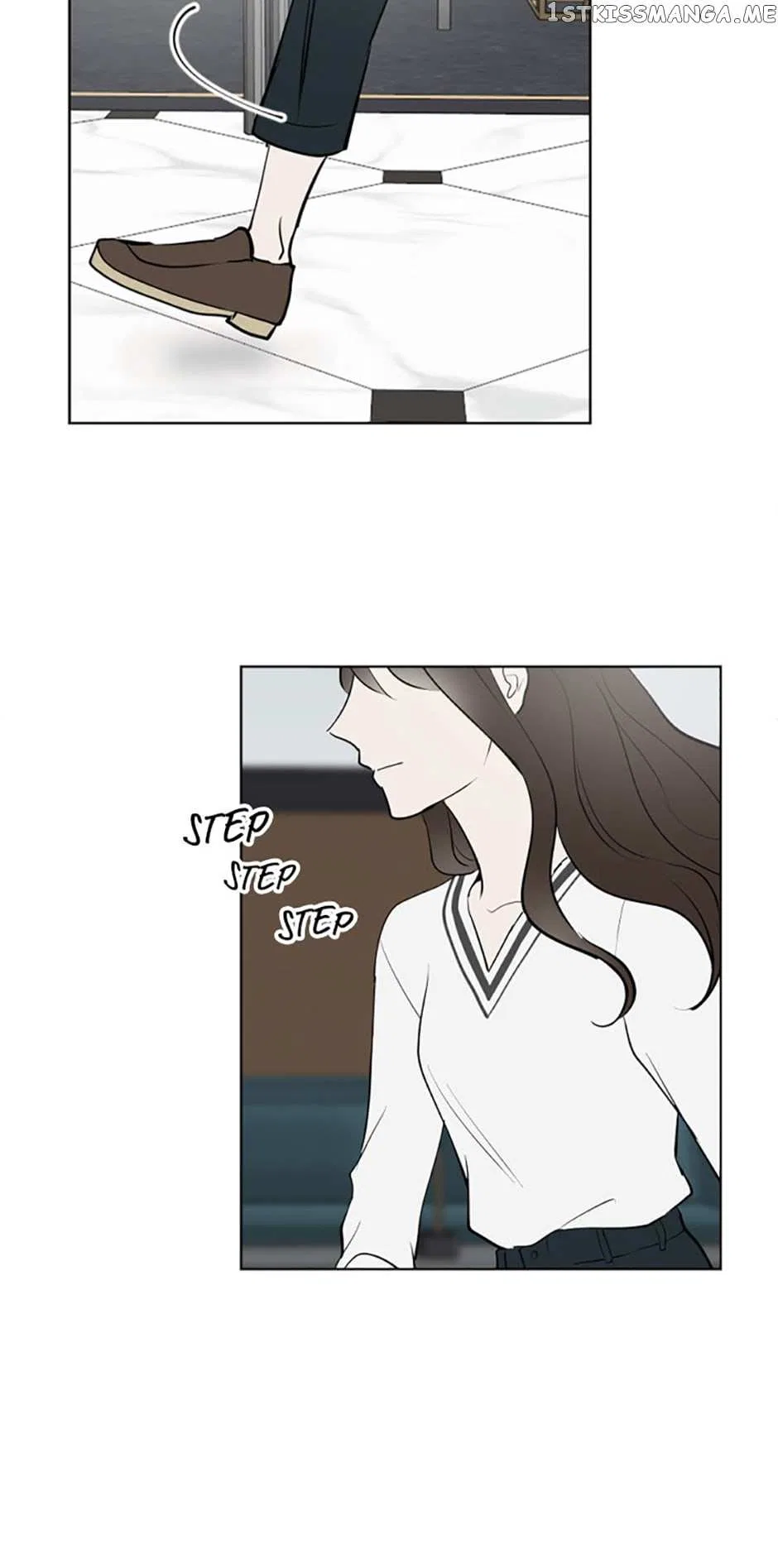 Who Needs Love? Chapter 30 – Page 9