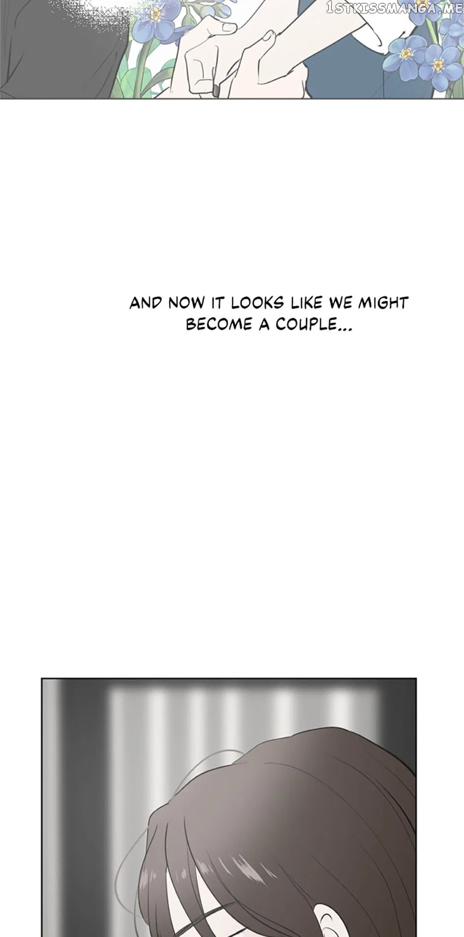 Who Needs Love? Chapter 30 – Page 11