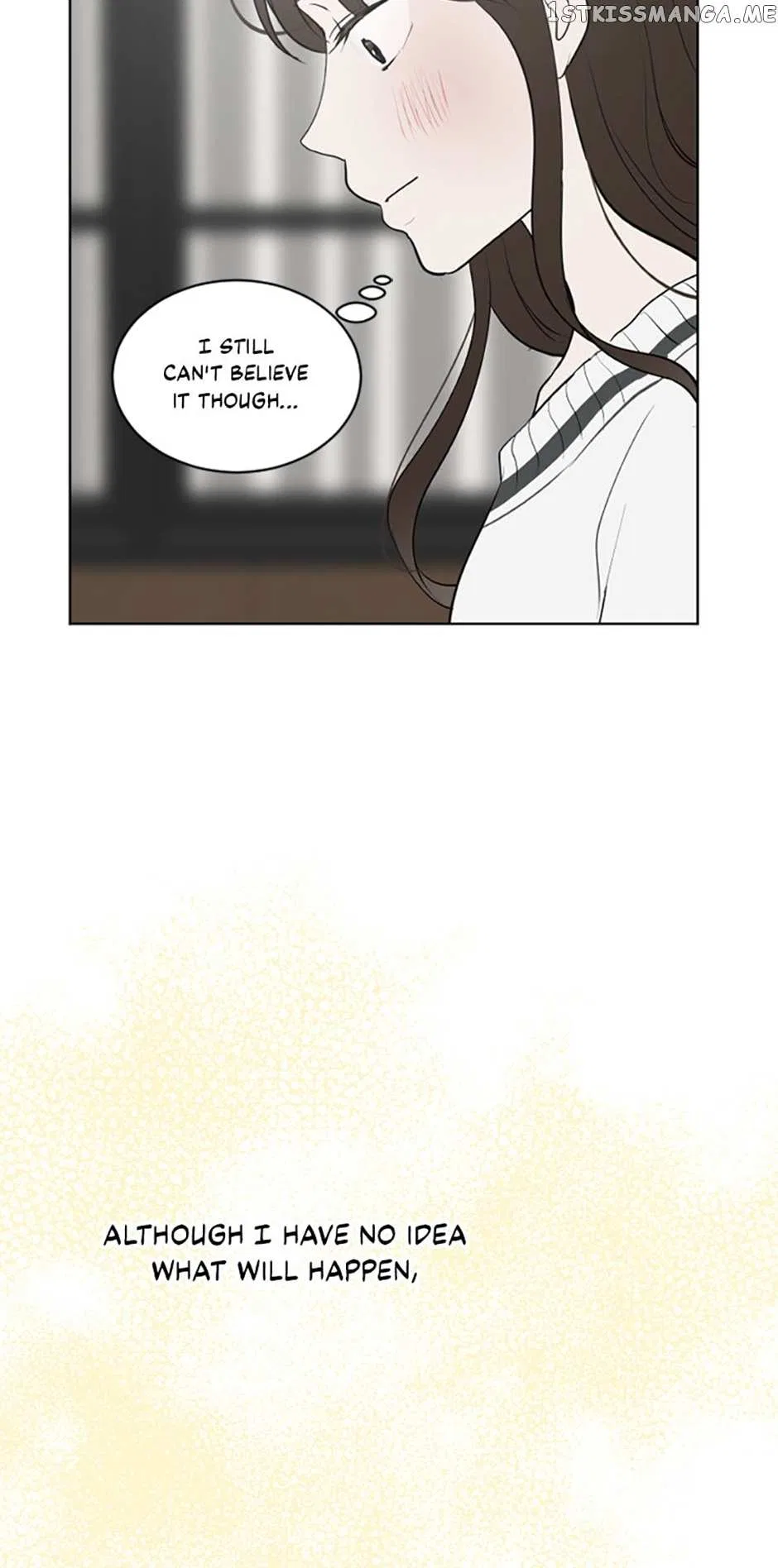 Who Needs Love? Chapter 30 – Page 12