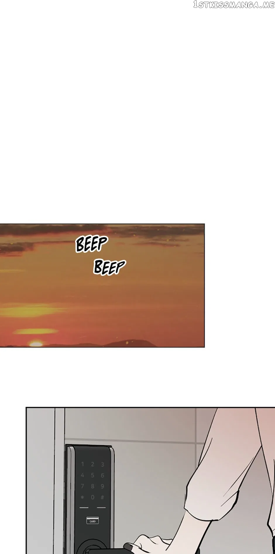 Who Needs Love? Chapter 30 – Page 15