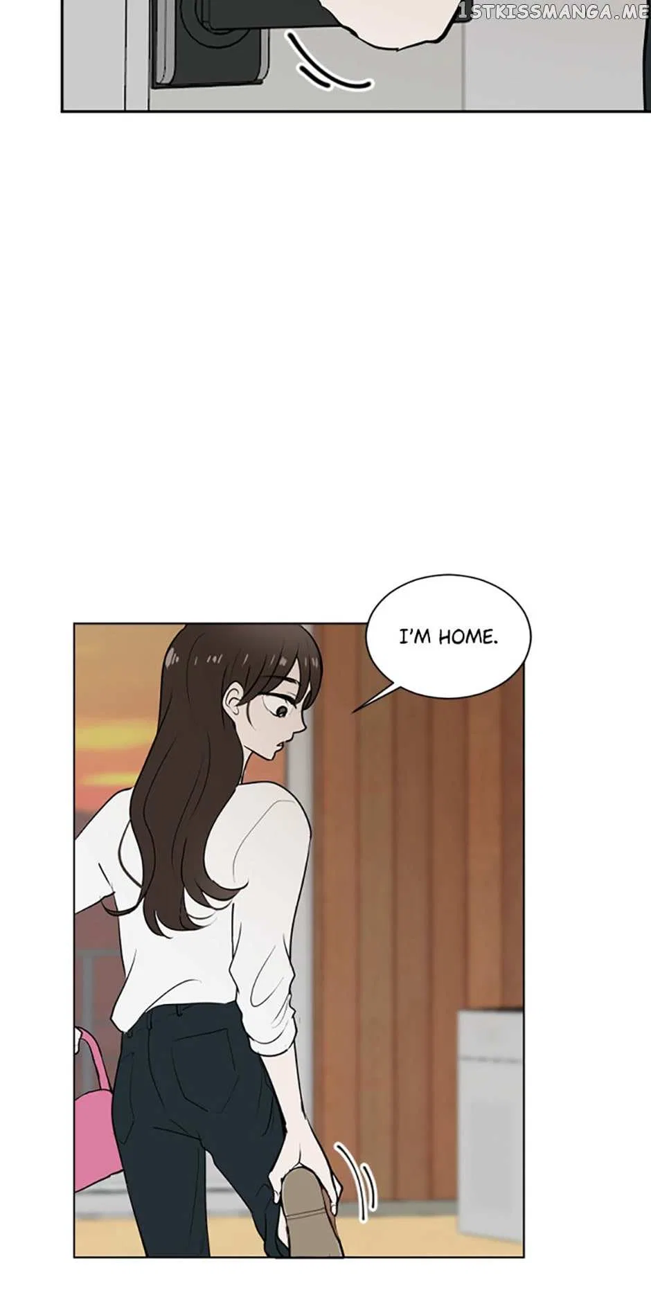 Who Needs Love? Chapter 30 – Page 16