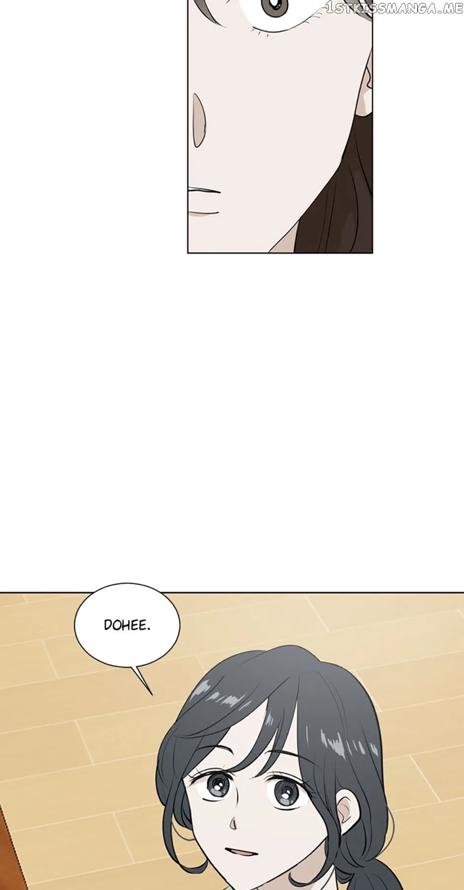 Who Needs Love? Chapter 30 – Page 20