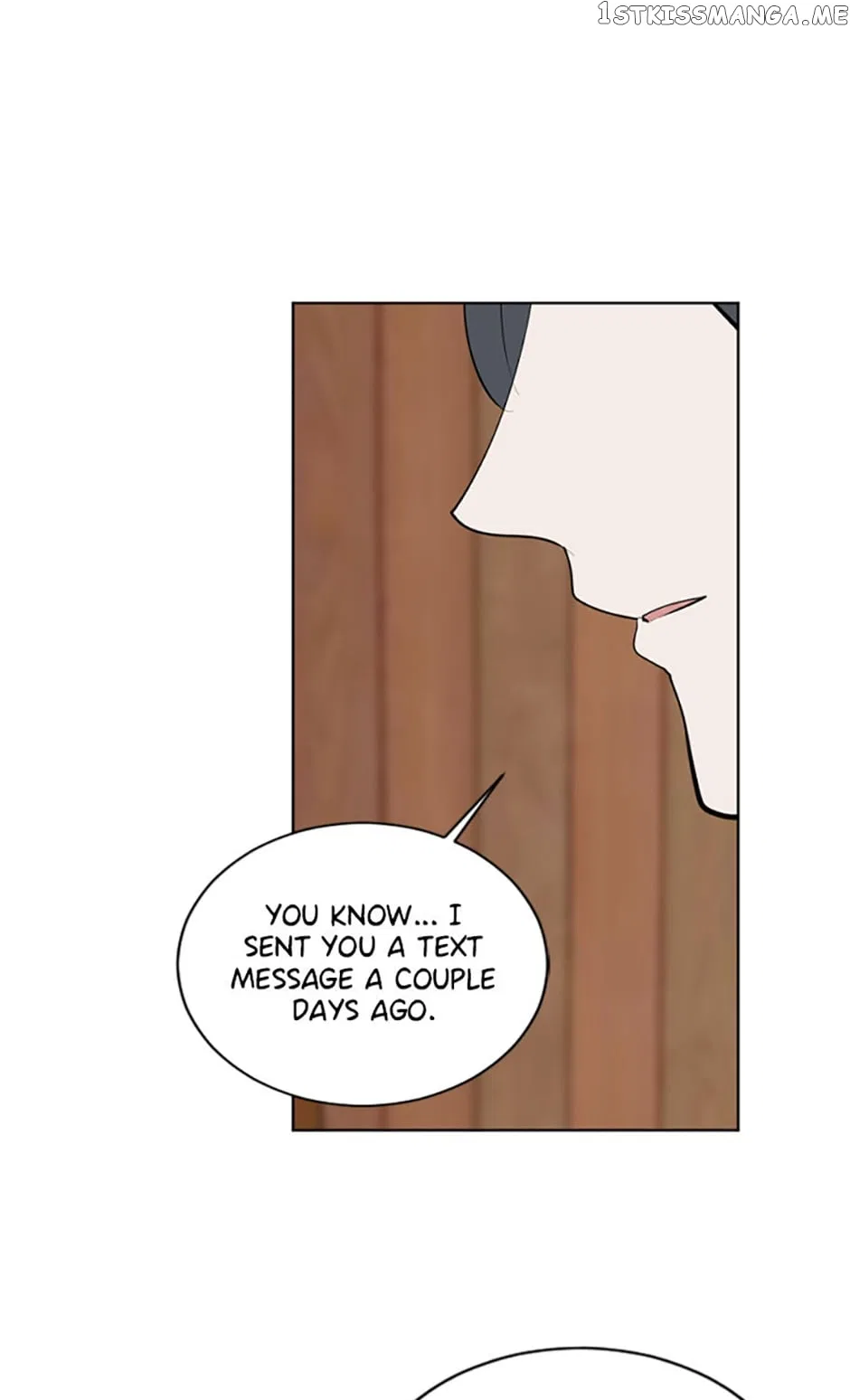 Who Needs Love? Chapter 30 – Page 29