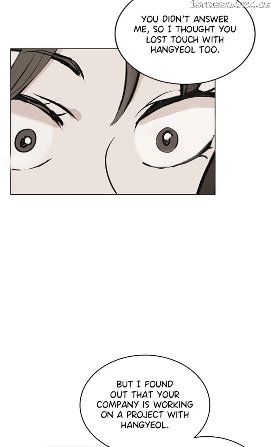 Who Needs Love? Chapter 30 – Page 30