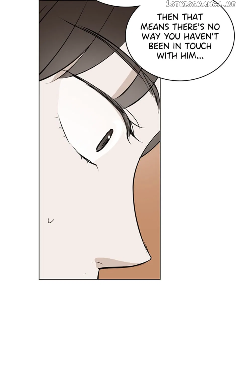 Who Needs Love? Chapter 30 – Page 31