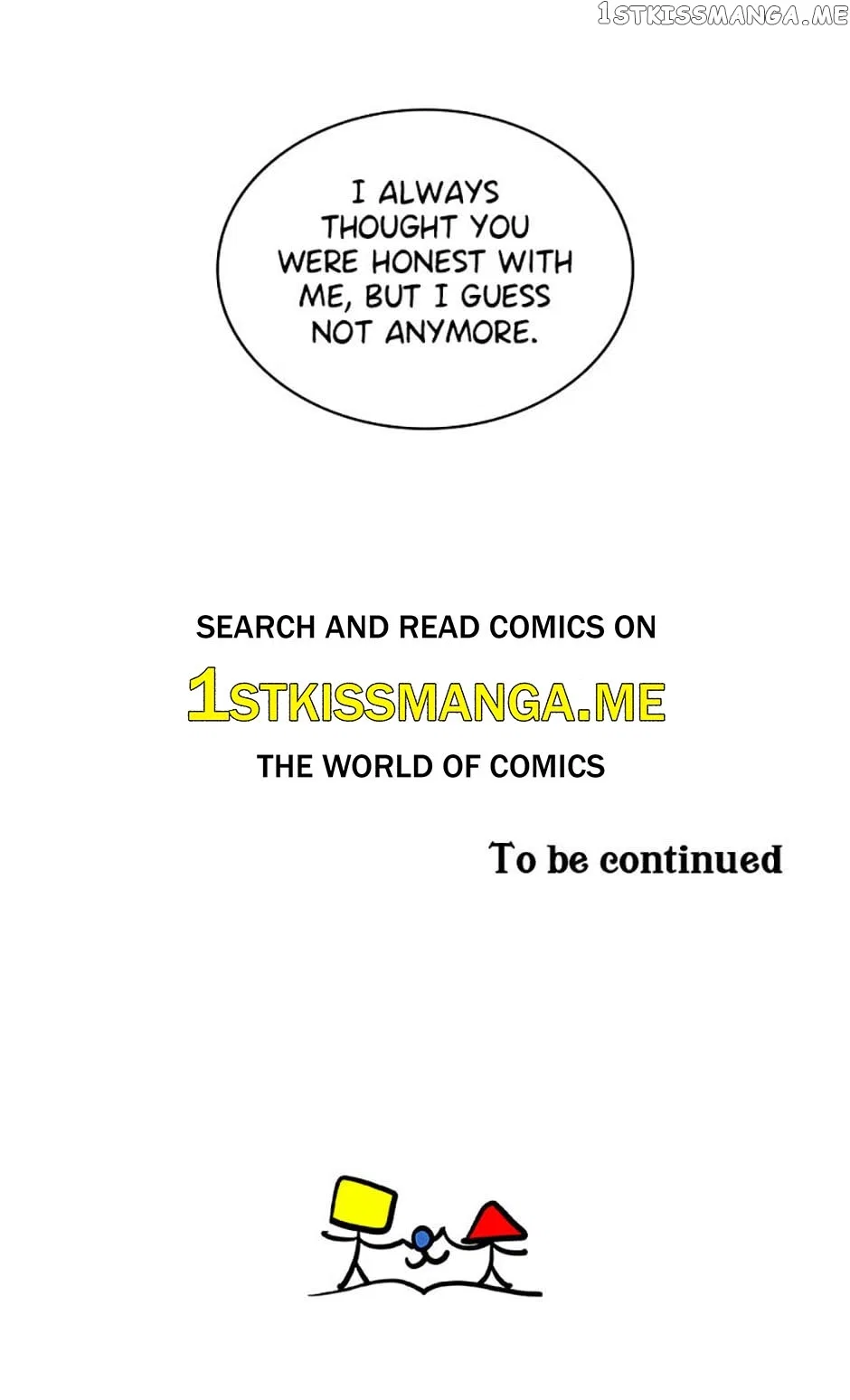 Who Needs Love? Chapter 30 – Page 32