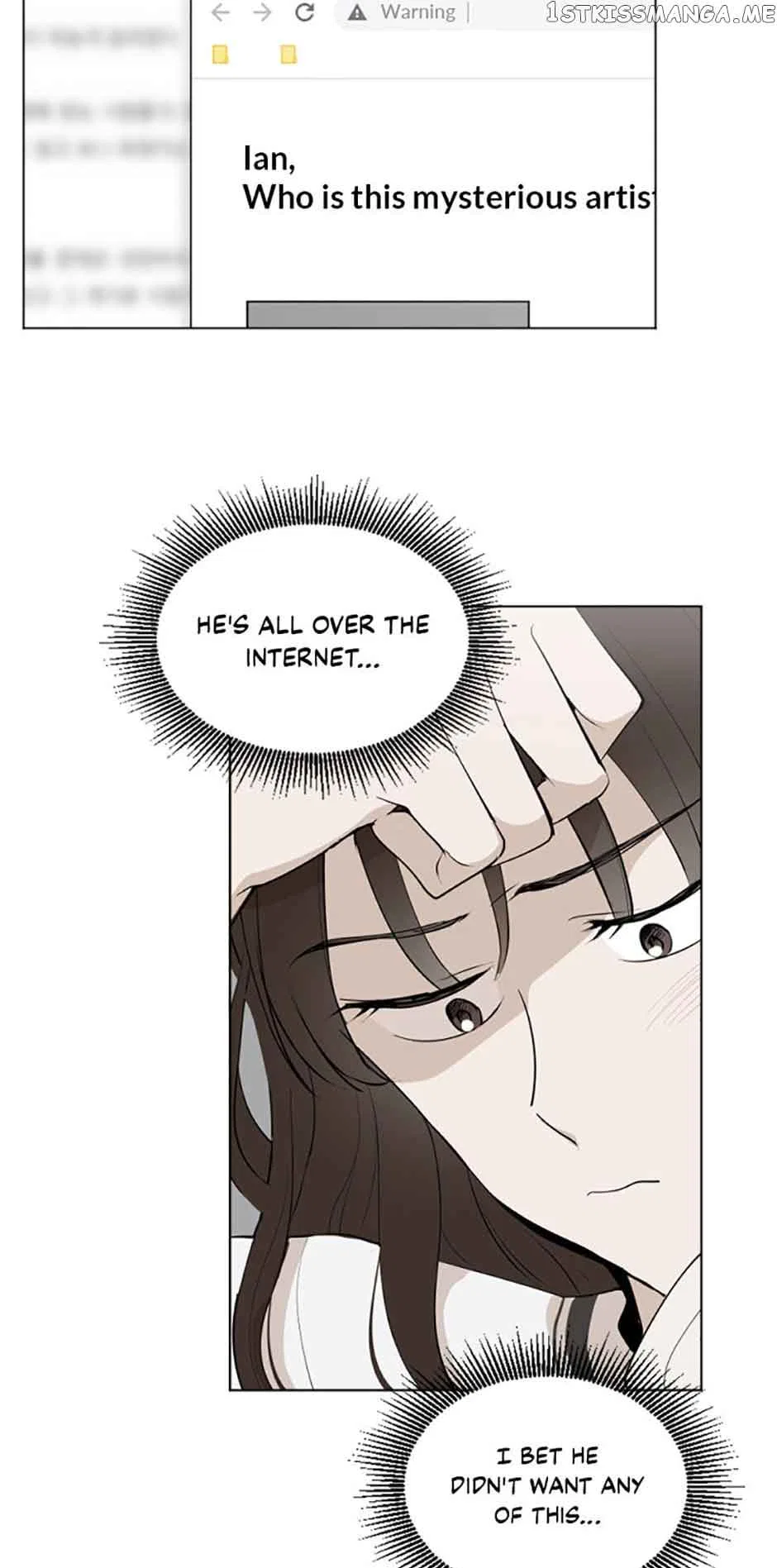 Who Needs Love? Chapter 29 – Page 9