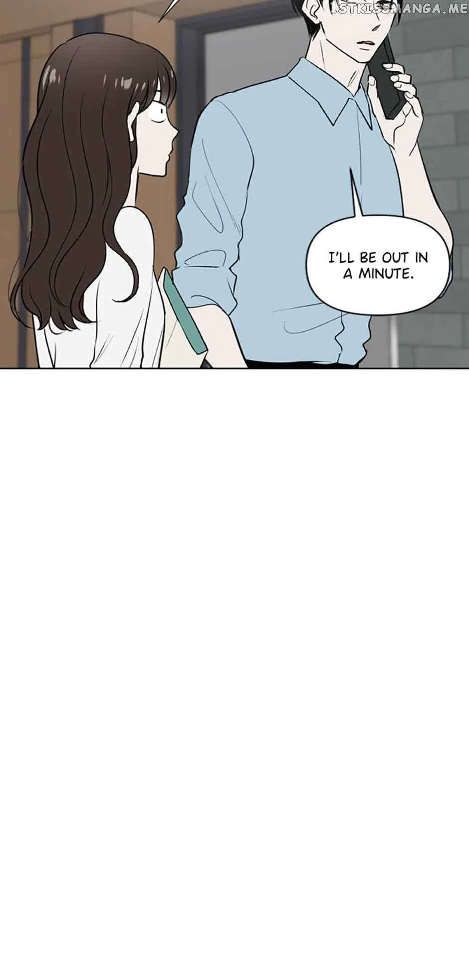Who Needs Love? Chapter 29 – Page 15