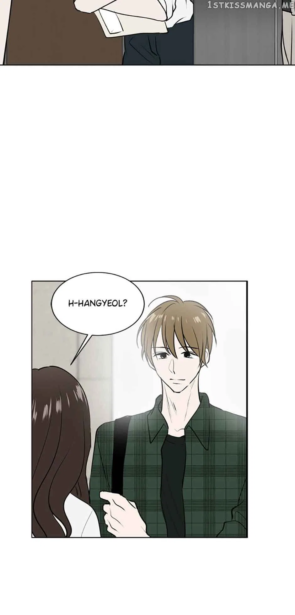 Who Needs Love? Chapter 29 – Page 24