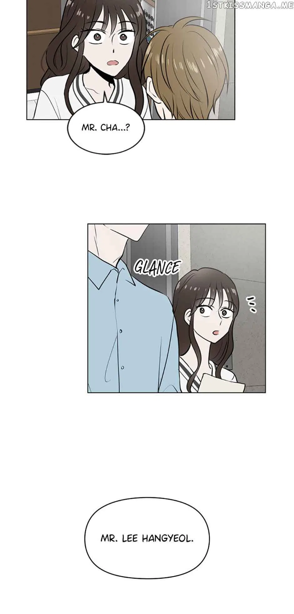 Who Needs Love? Chapter 29 – Page 26