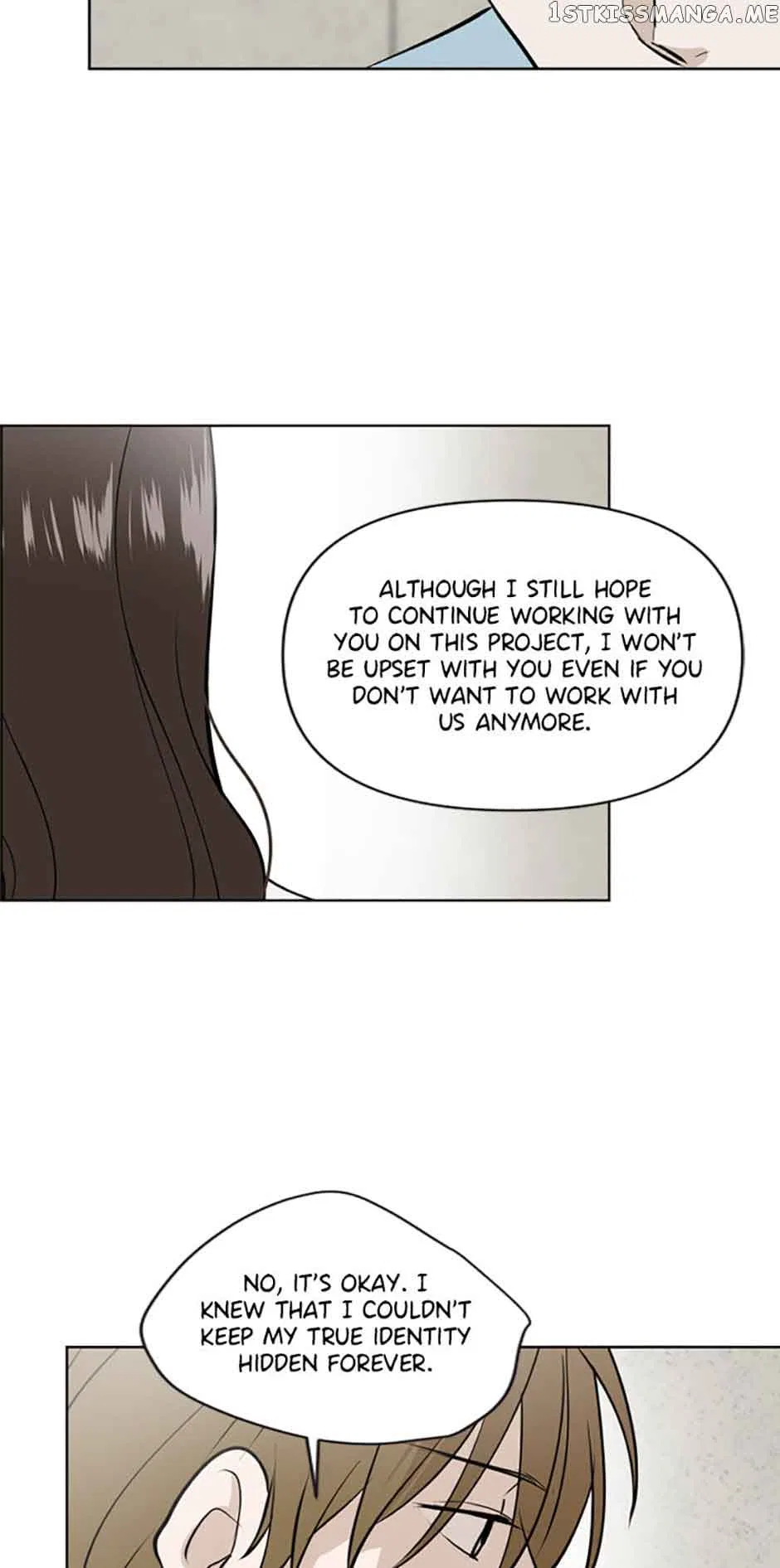 Who Needs Love? Chapter 29 – Page 29