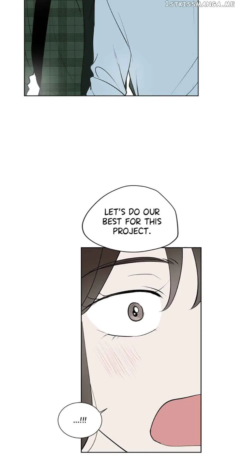 Who Needs Love? Chapter 29 – Page 31