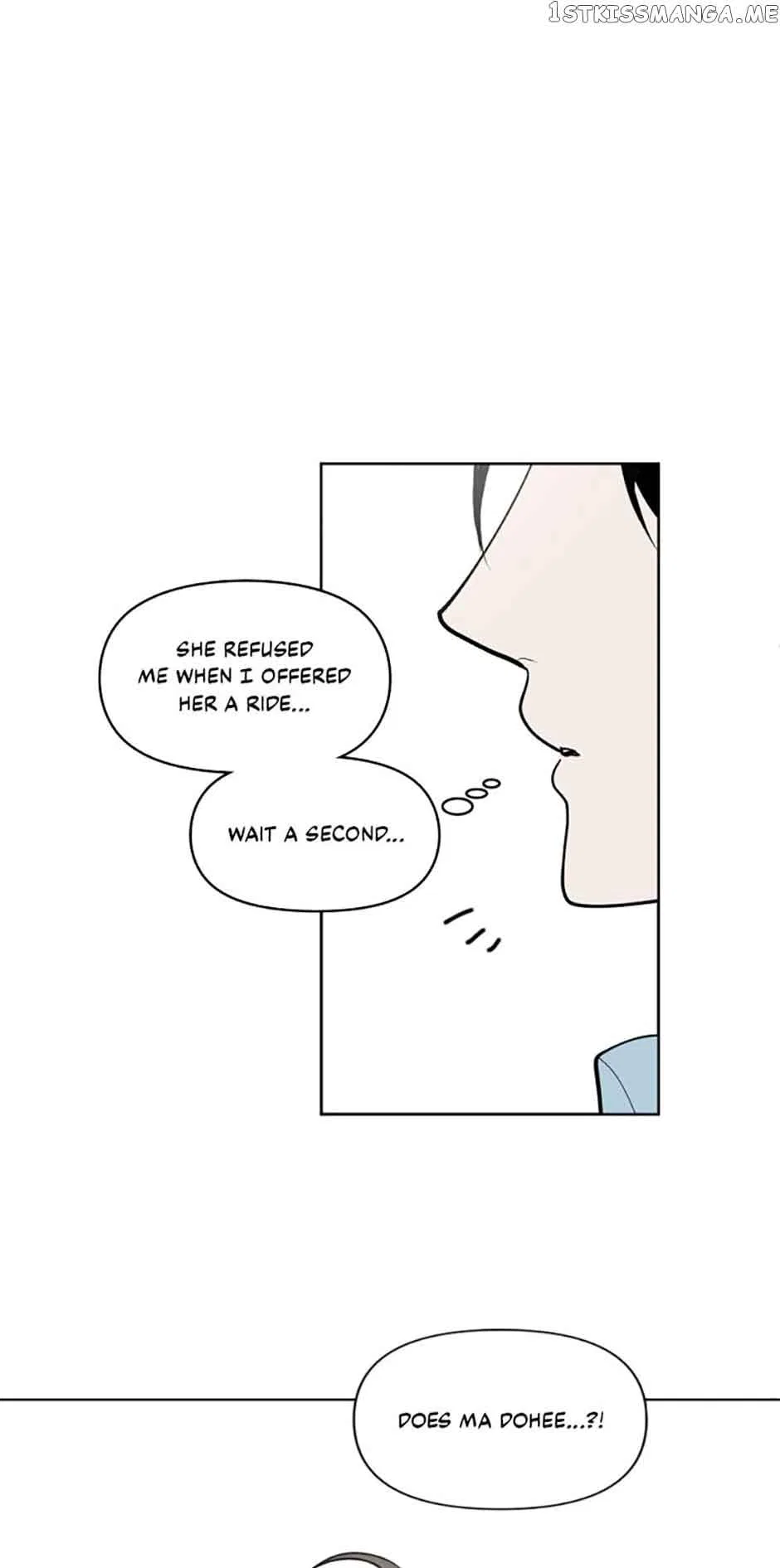 Who Needs Love? Chapter 29 – Page 34