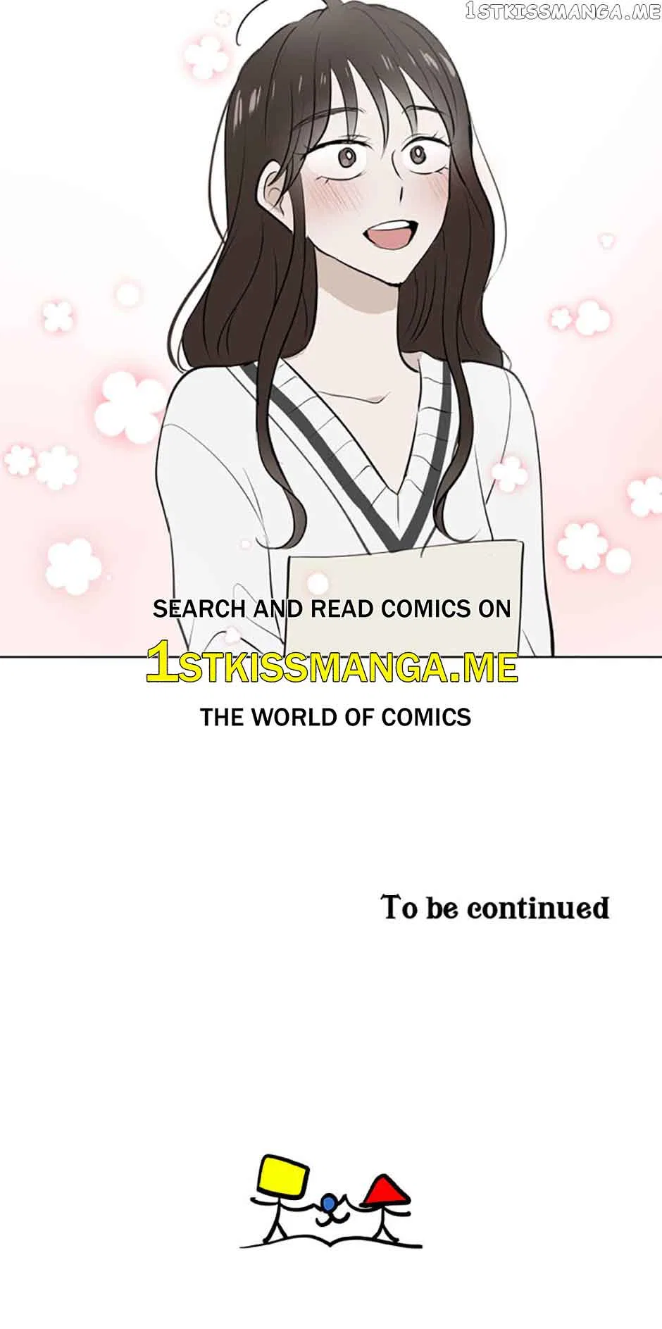 Who Needs Love? Chapter 29 – Page 35