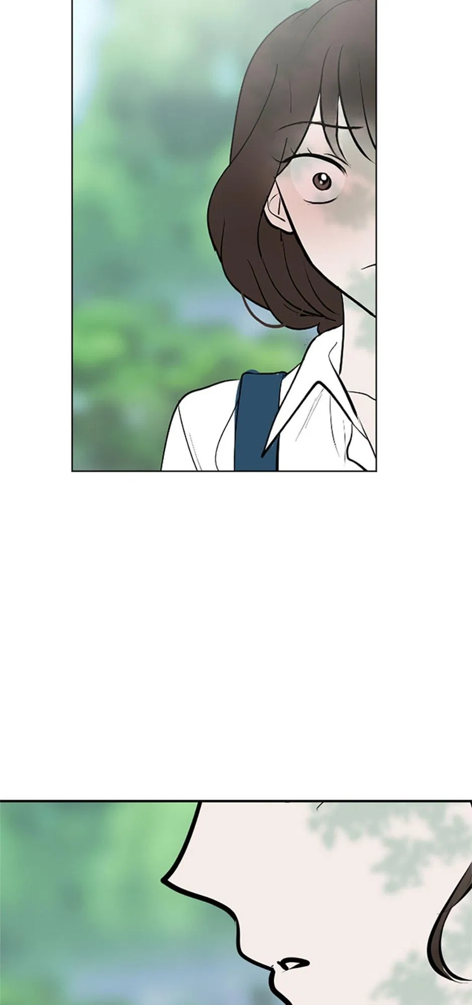 Who Needs Love? Chapter 28 – Page 2