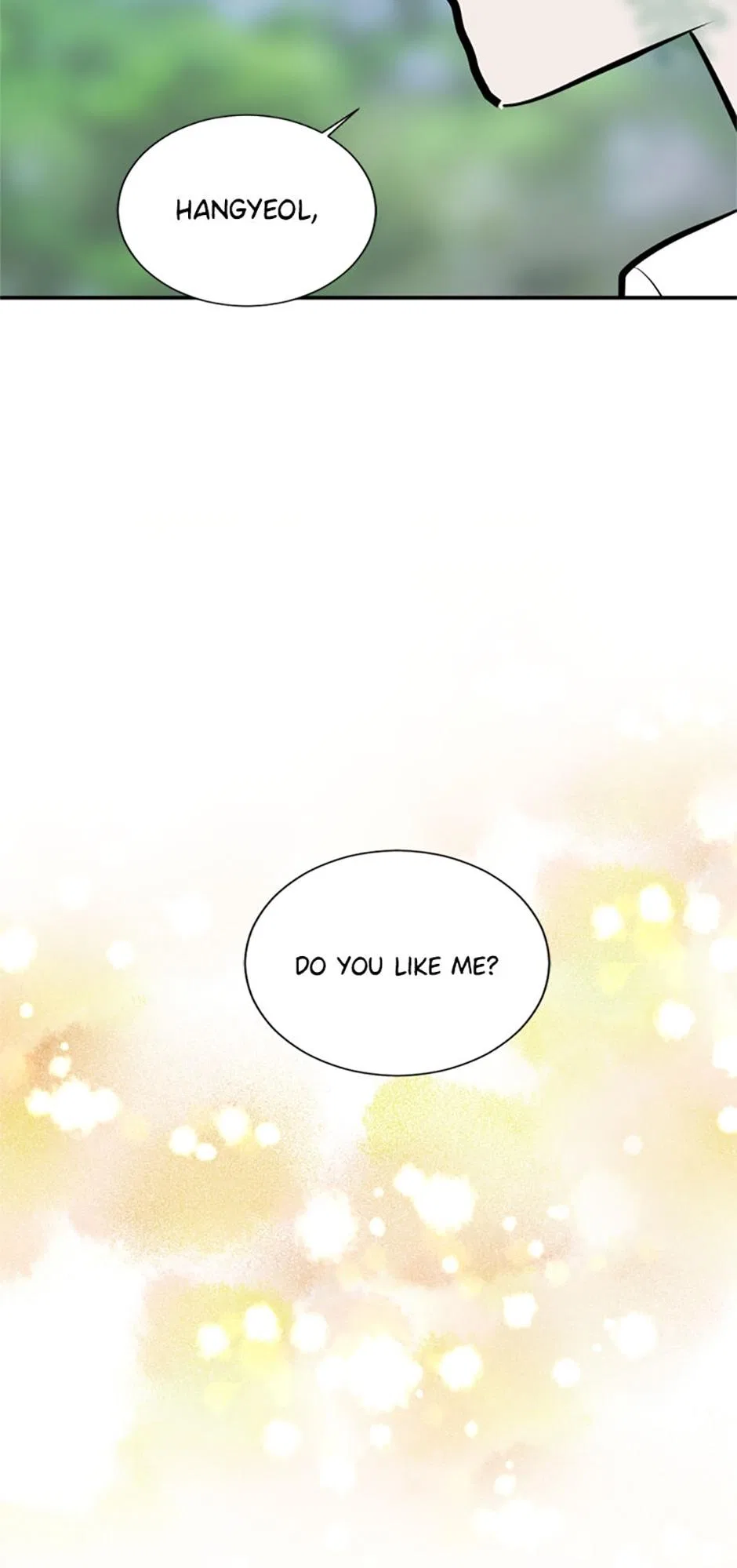 Who Needs Love? Chapter 28 – Page 3