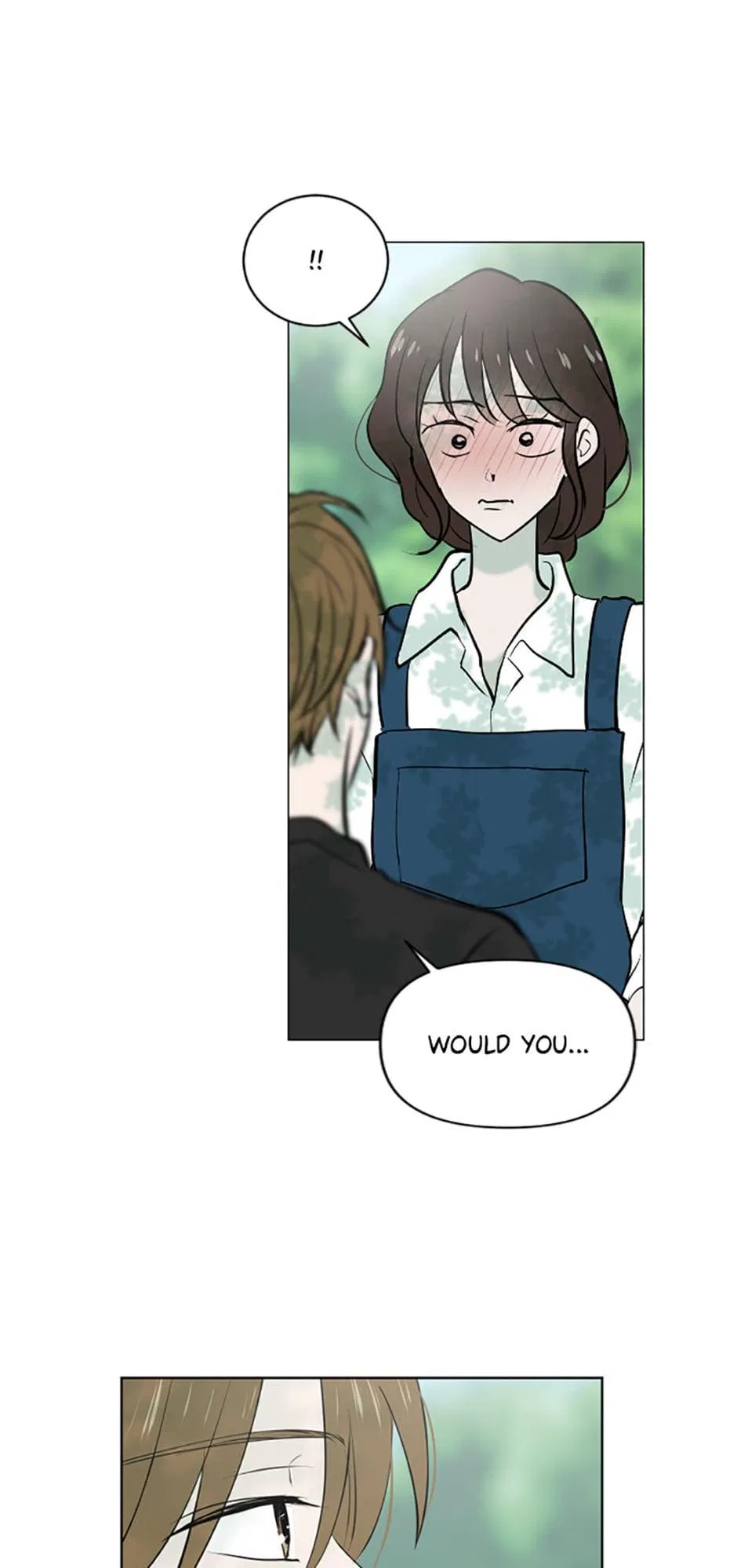 Who Needs Love? Chapter 28 – Page 9