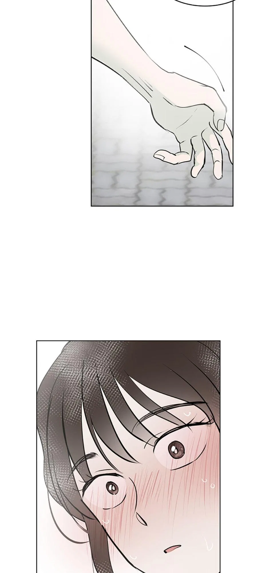Who Needs Love? Chapter 28 – Page 11