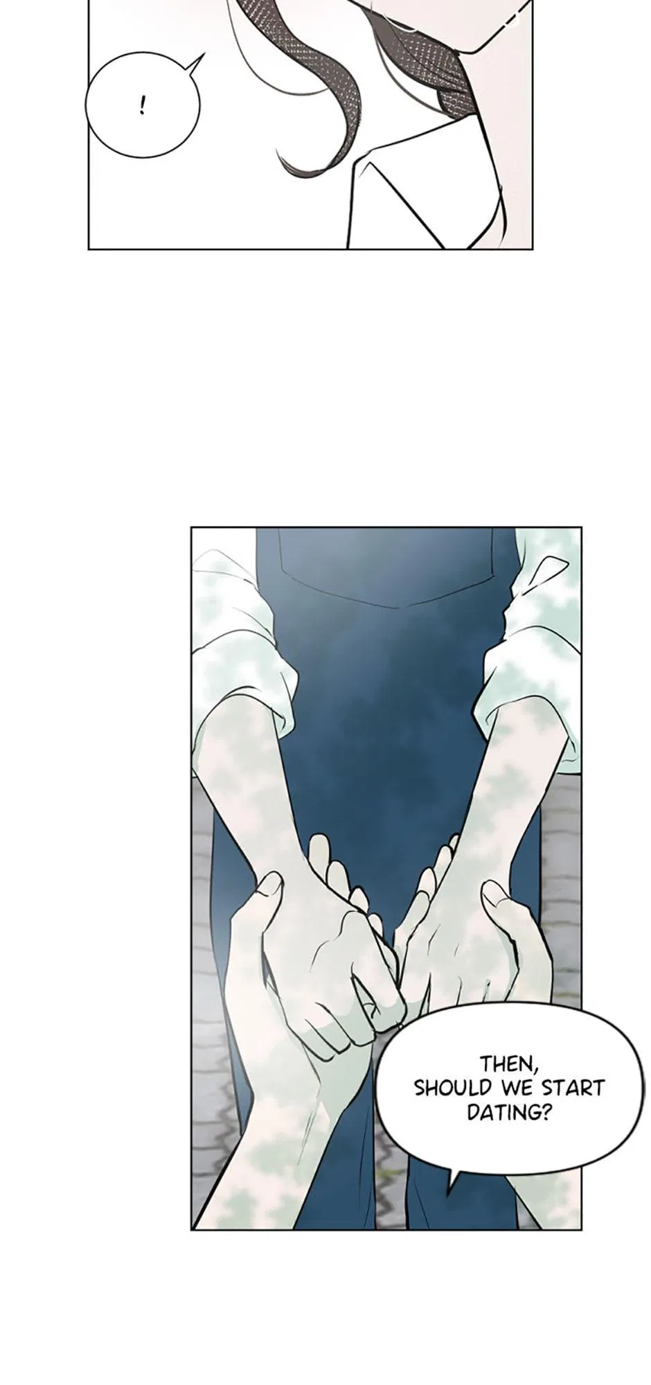 Who Needs Love? Chapter 28 – Page 12