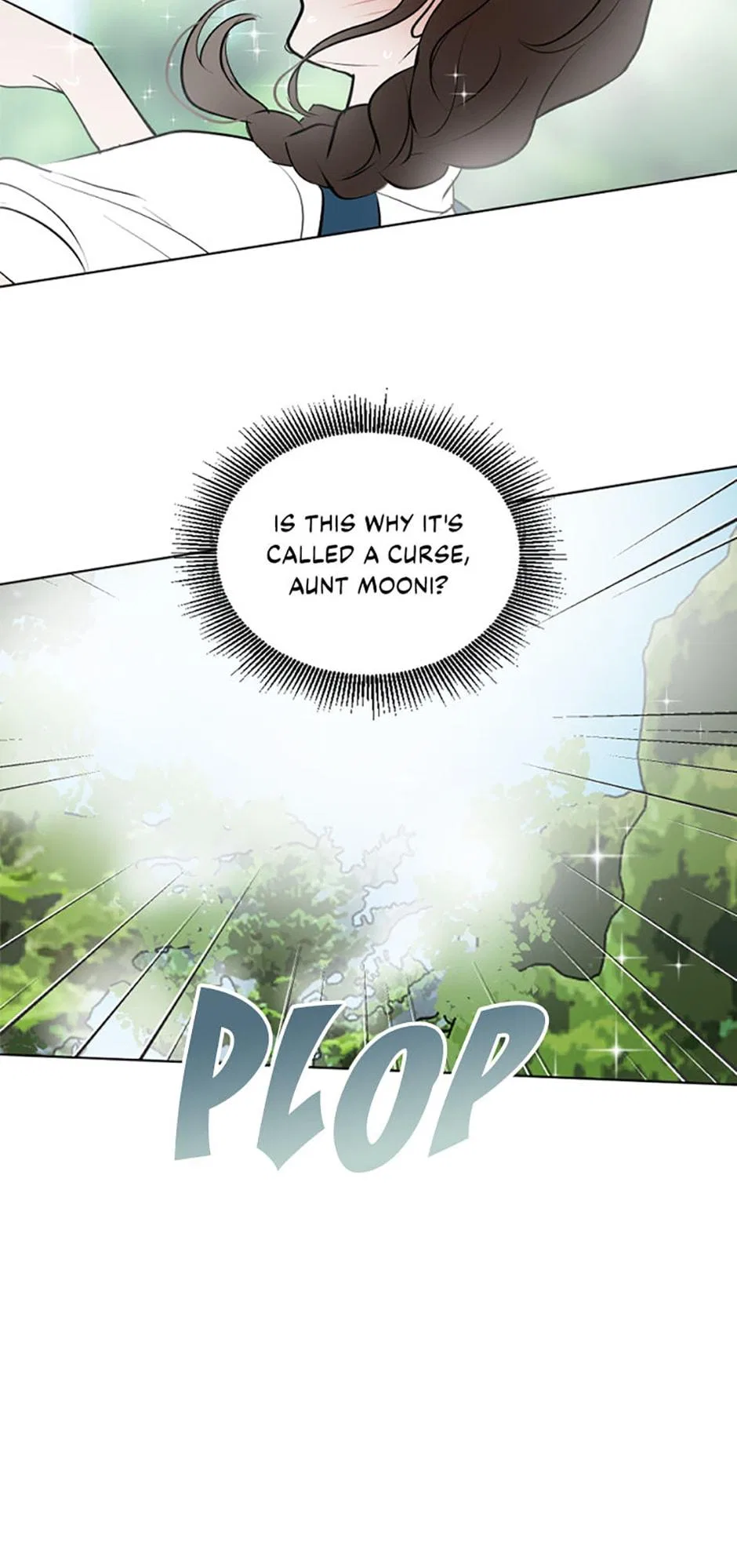 Who Needs Love? Chapter 28 – Page 16
