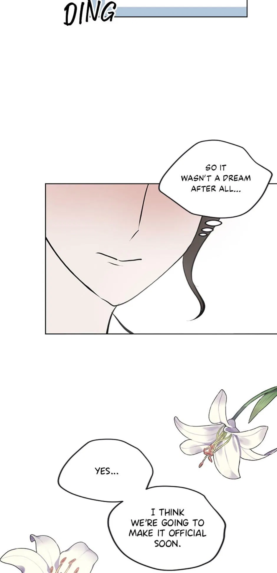 Who Needs Love? Chapter 28 – Page 31