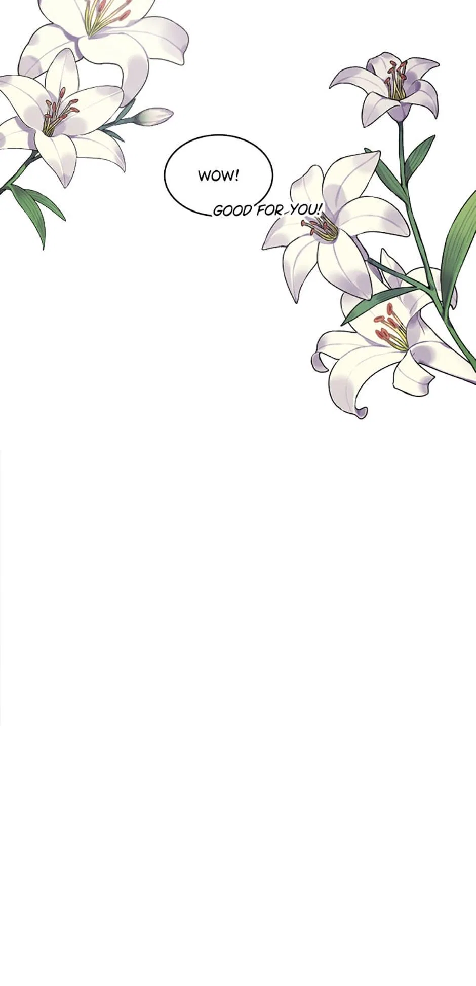 Who Needs Love? Chapter 28 – Page 32