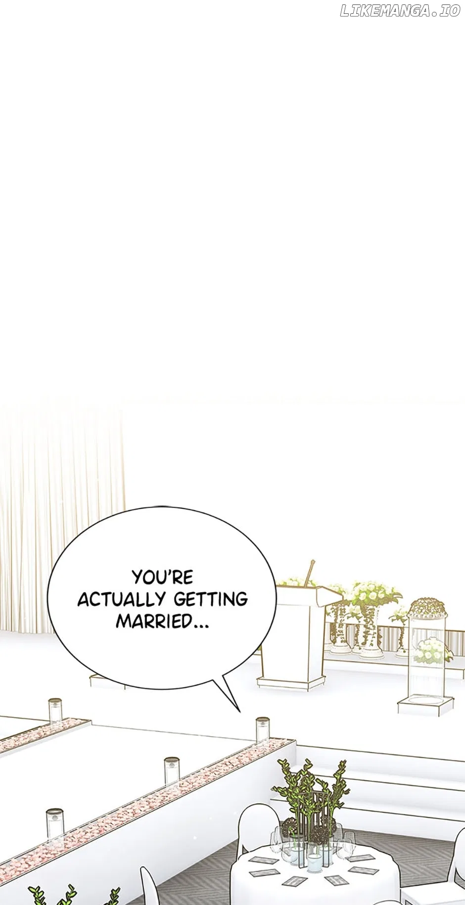 Love For Hire Chapter 80 – Page 4