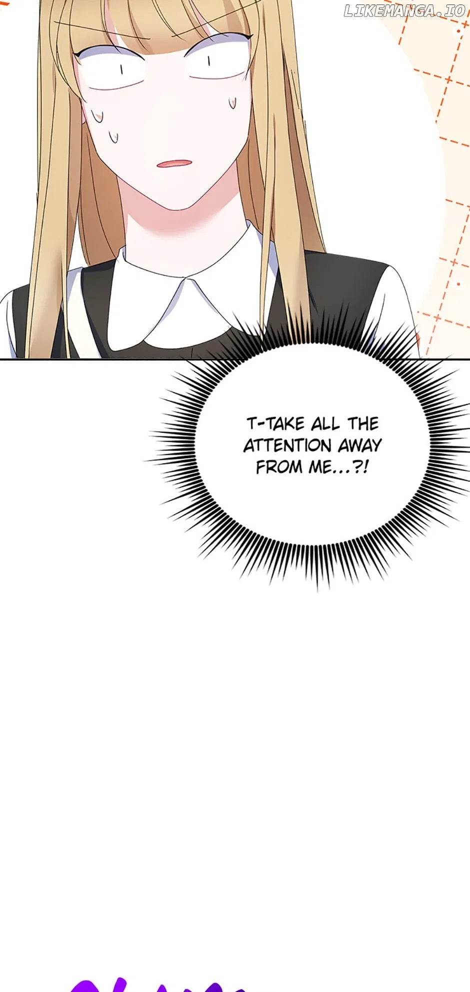Love For Hire Chapter 80 – Page 11