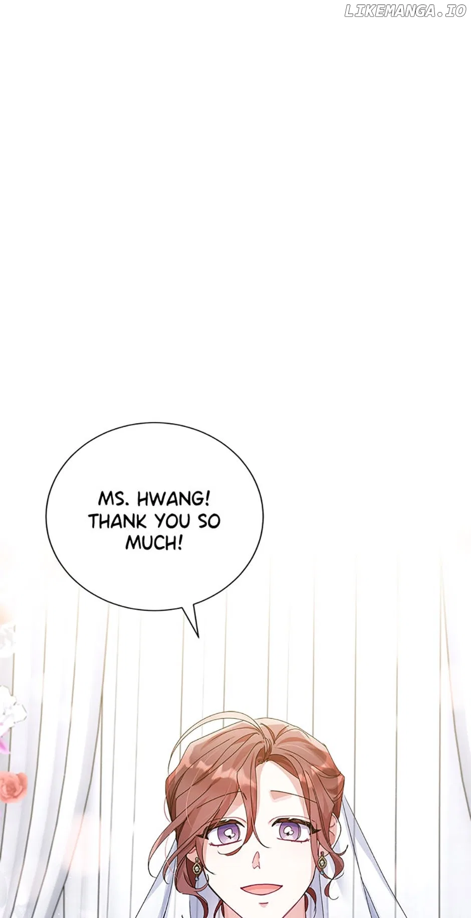 Love For Hire Chapter 80 – Page 14
