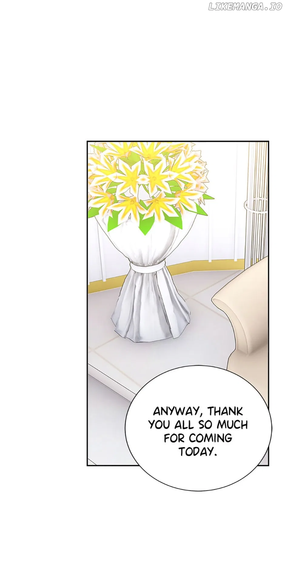 Love For Hire Chapter 80 – Page 26