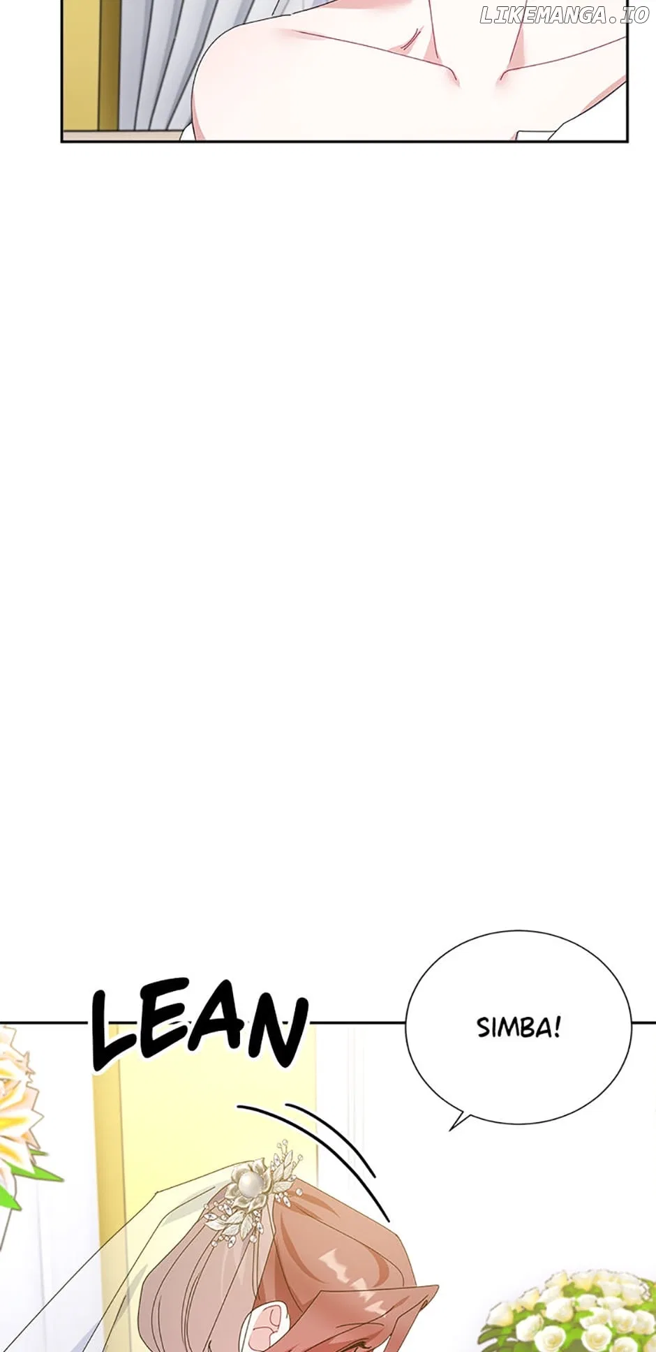 Love For Hire Chapter 80 – Page 28