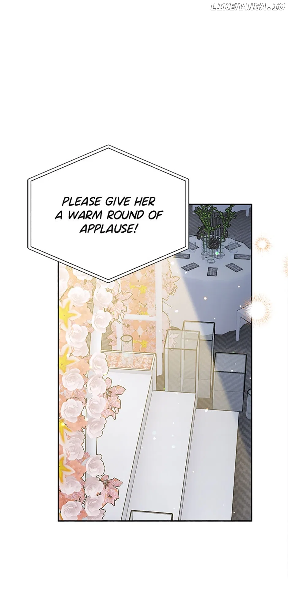 Love For Hire Chapter 80 – Page 34
