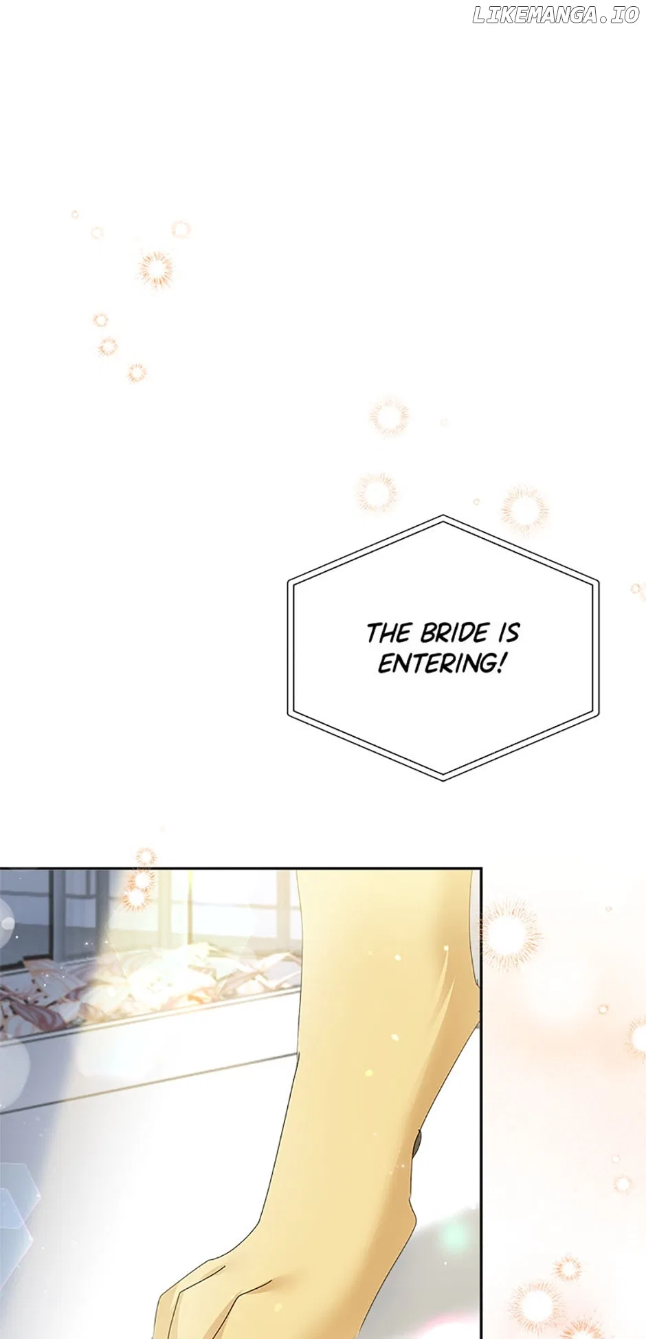 Love For Hire Chapter 80 – Page 35