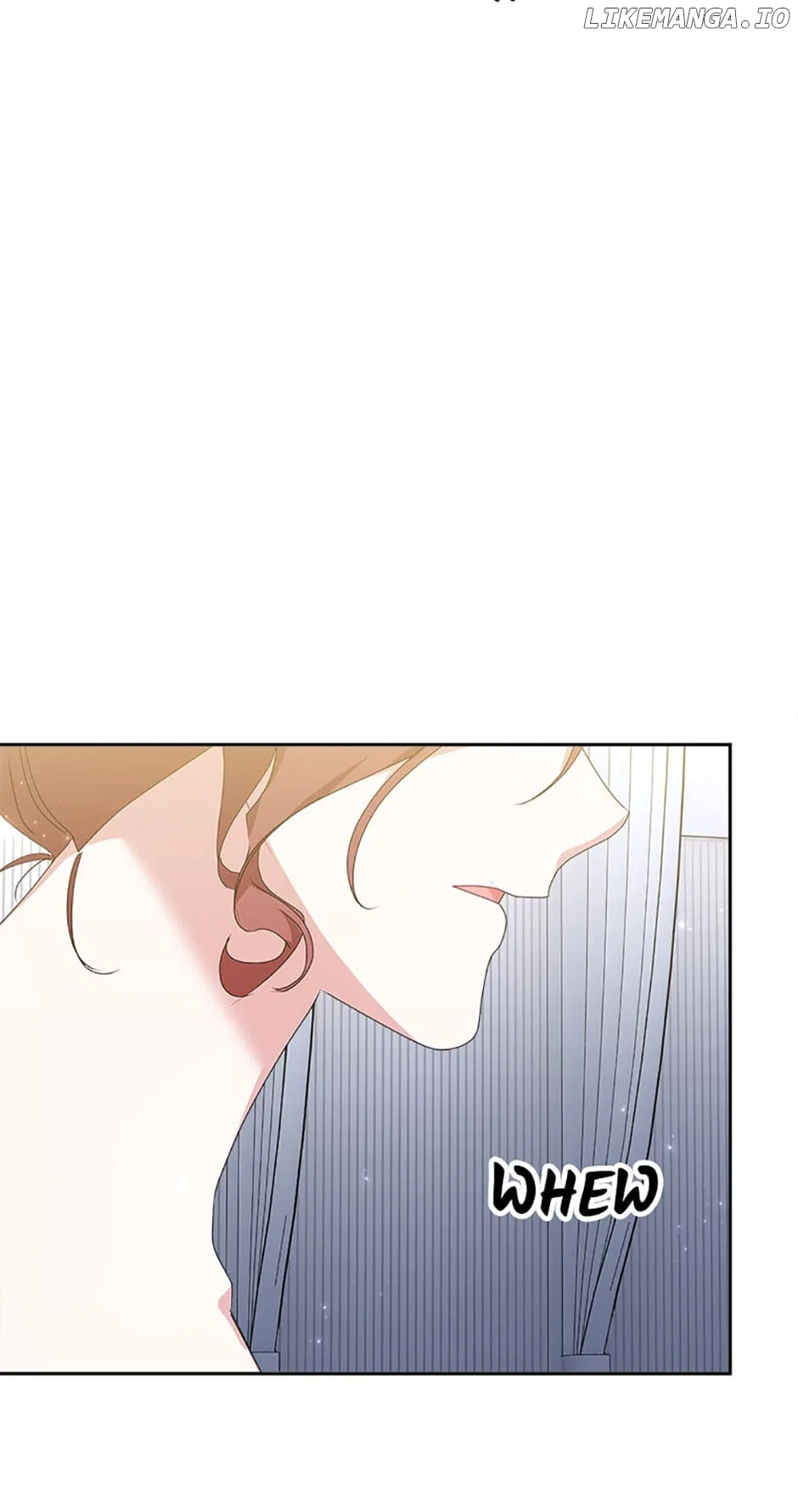Love For Hire Chapter 80 – Page 41