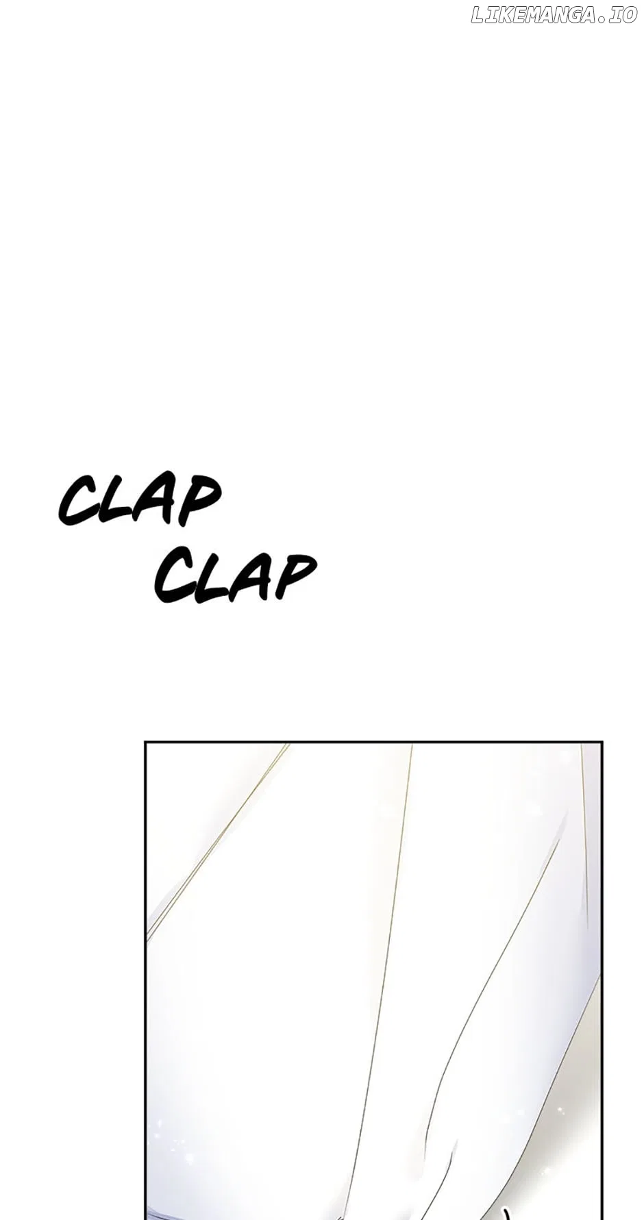 Love For Hire Chapter 80 – Page 42