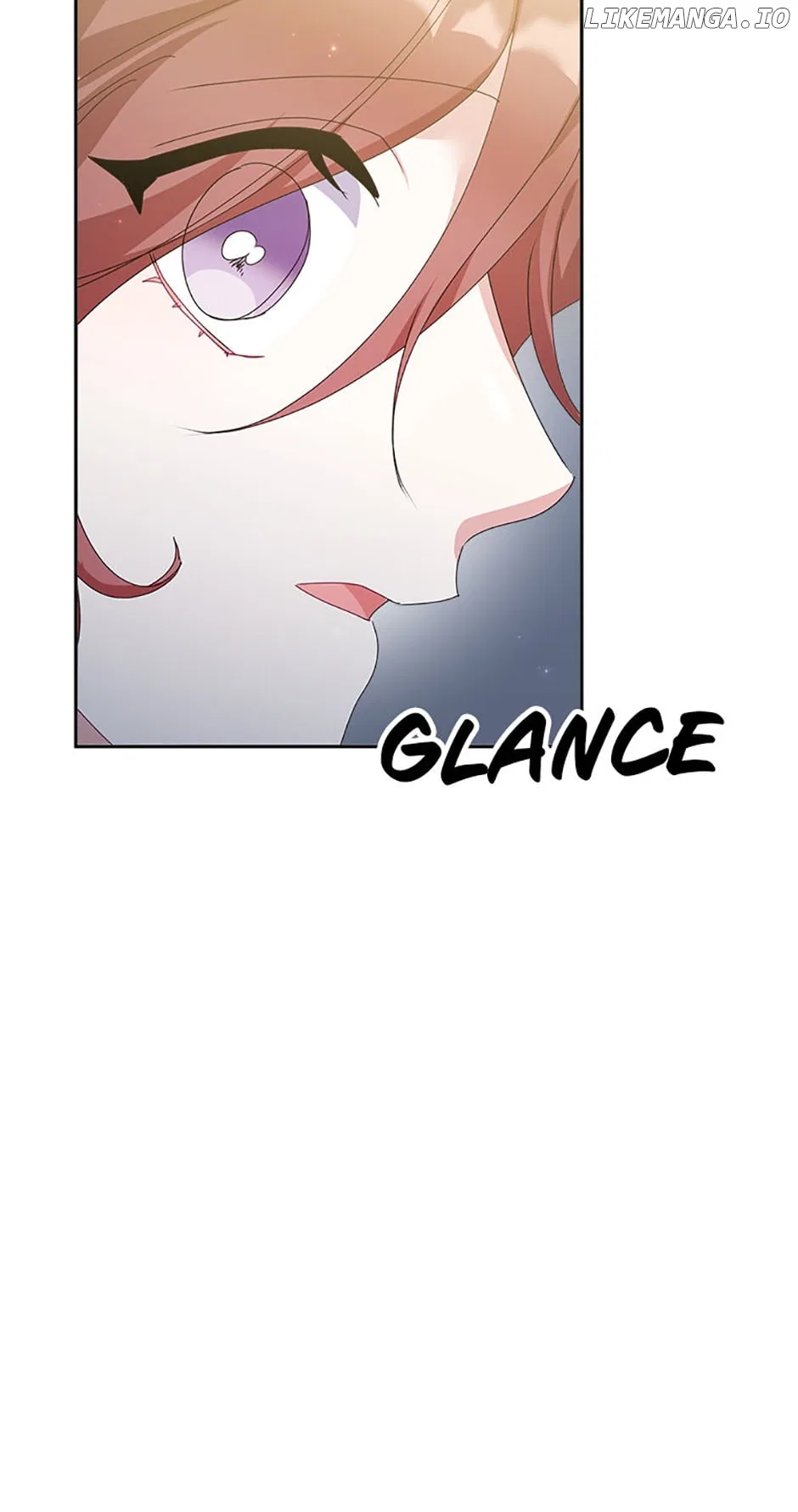Love For Hire Chapter 80 – Page 44