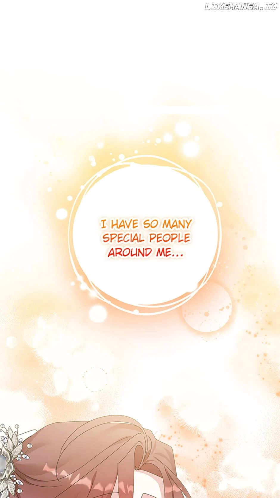 Love For Hire Chapter 80 – Page 52