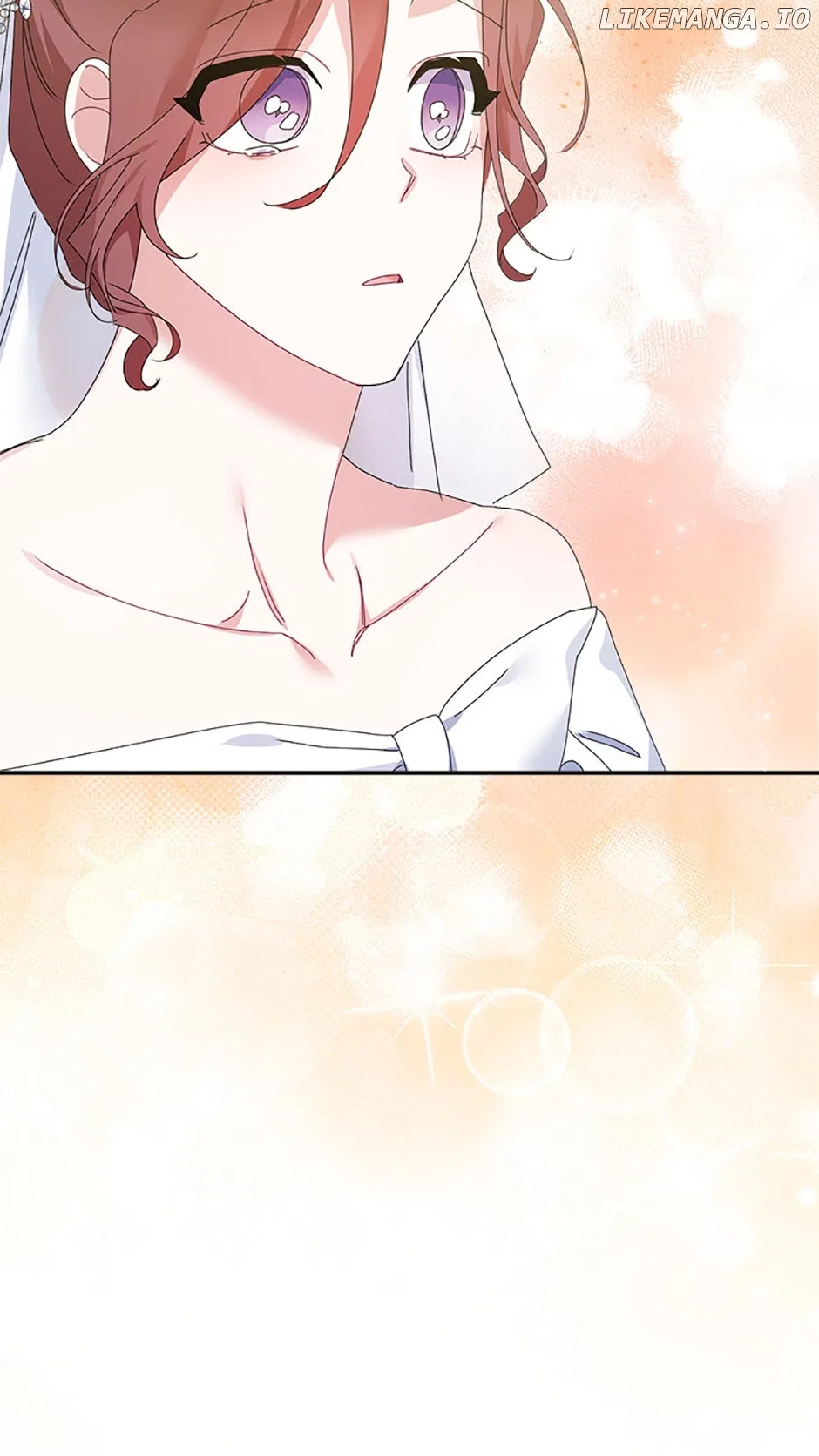 Love For Hire Chapter 80 – Page 53