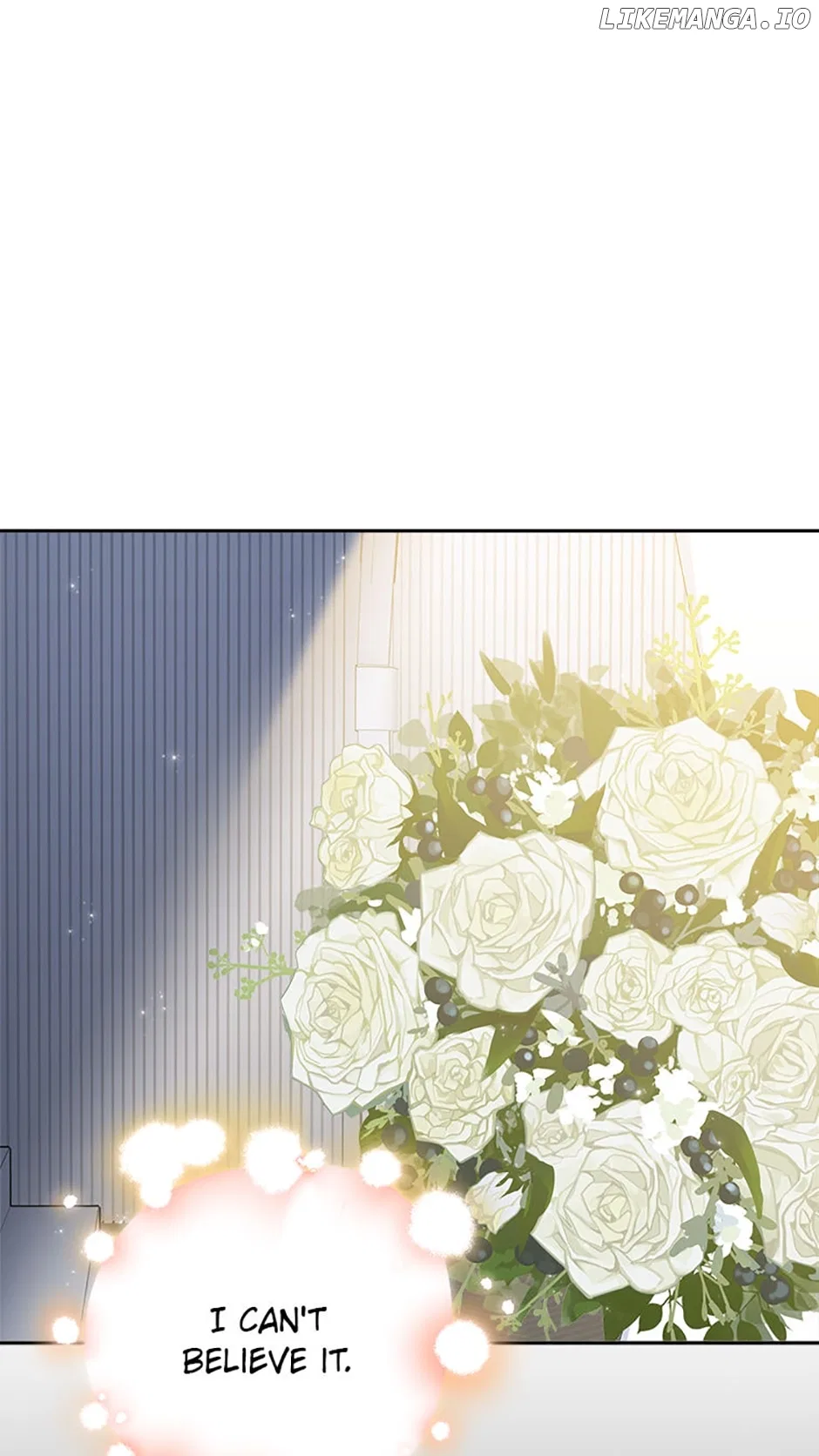 Love For Hire Chapter 80 – Page 55