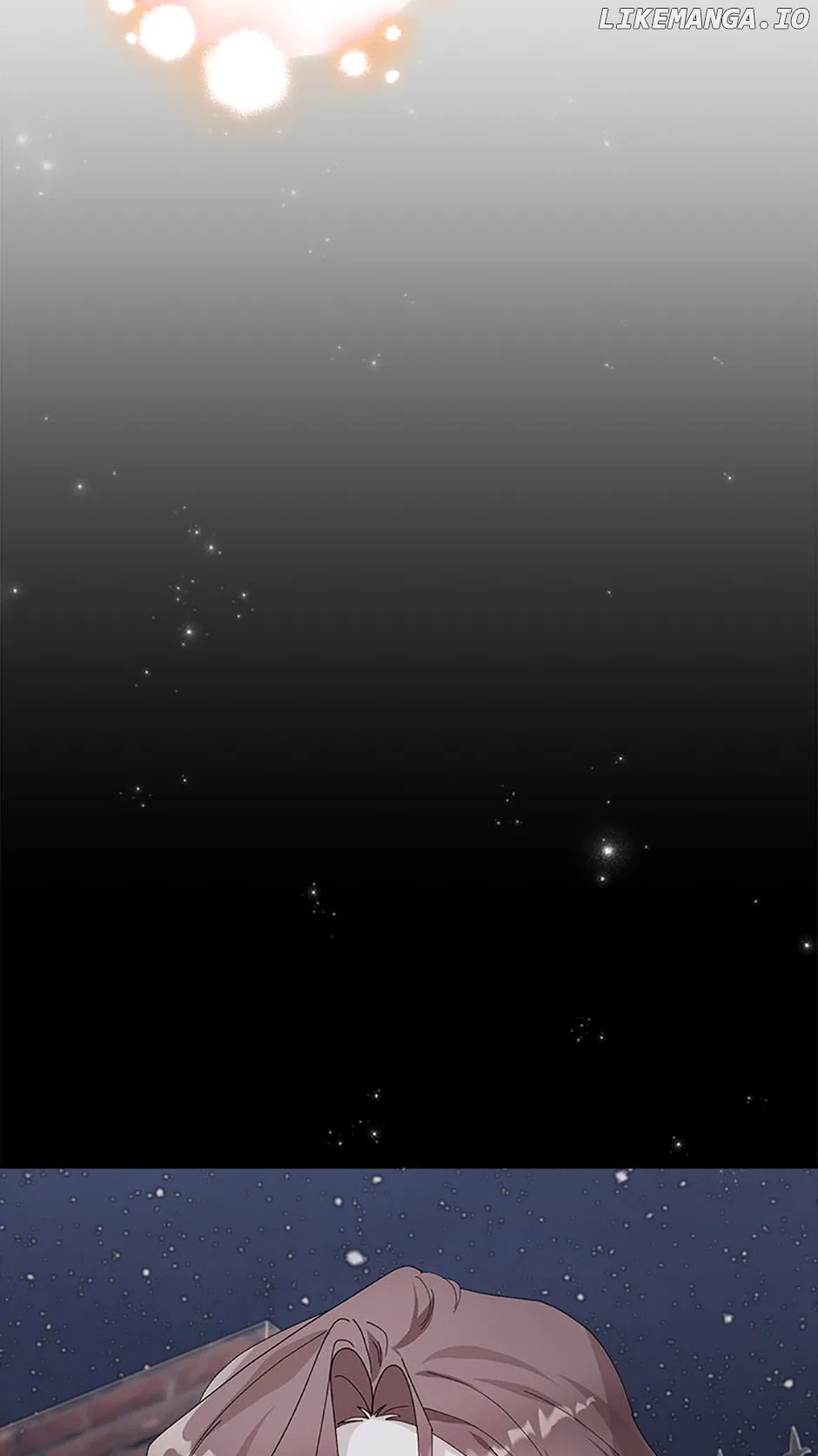 Love For Hire Chapter 80 – Page 56